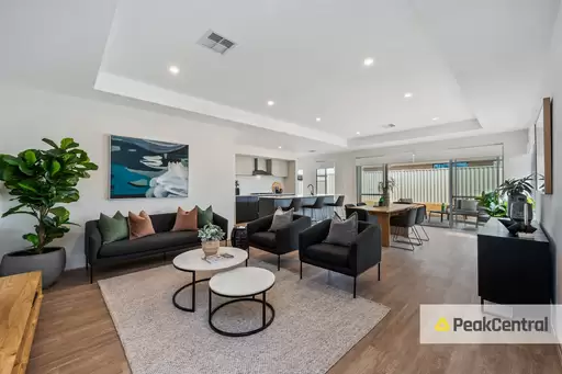 18 Raffles Way, Golden Bay Sold by Peak Central Property Group