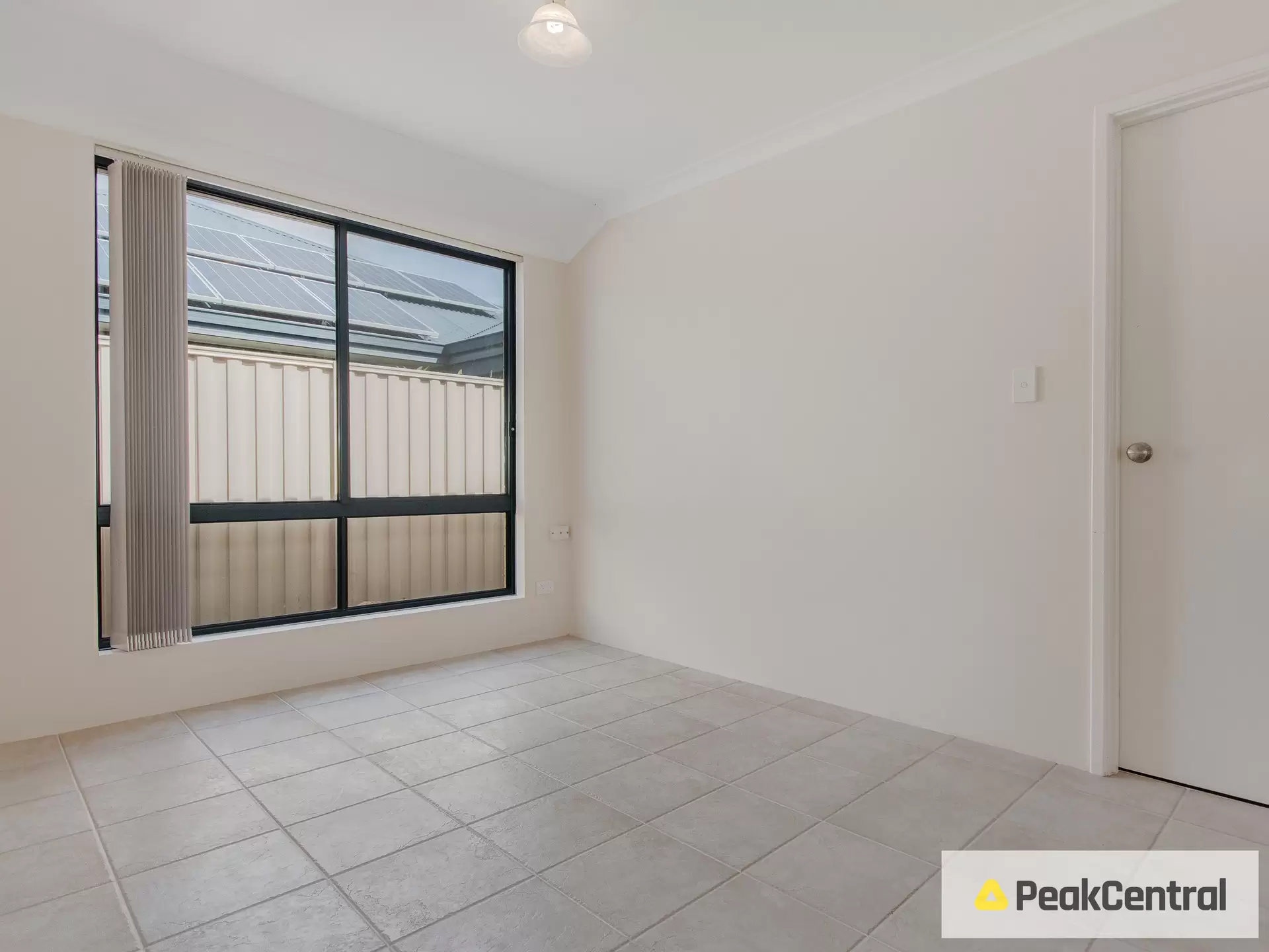 7 Lucky Bay Road, Secret Harbour Sold by Peak Central Property Group - image 1