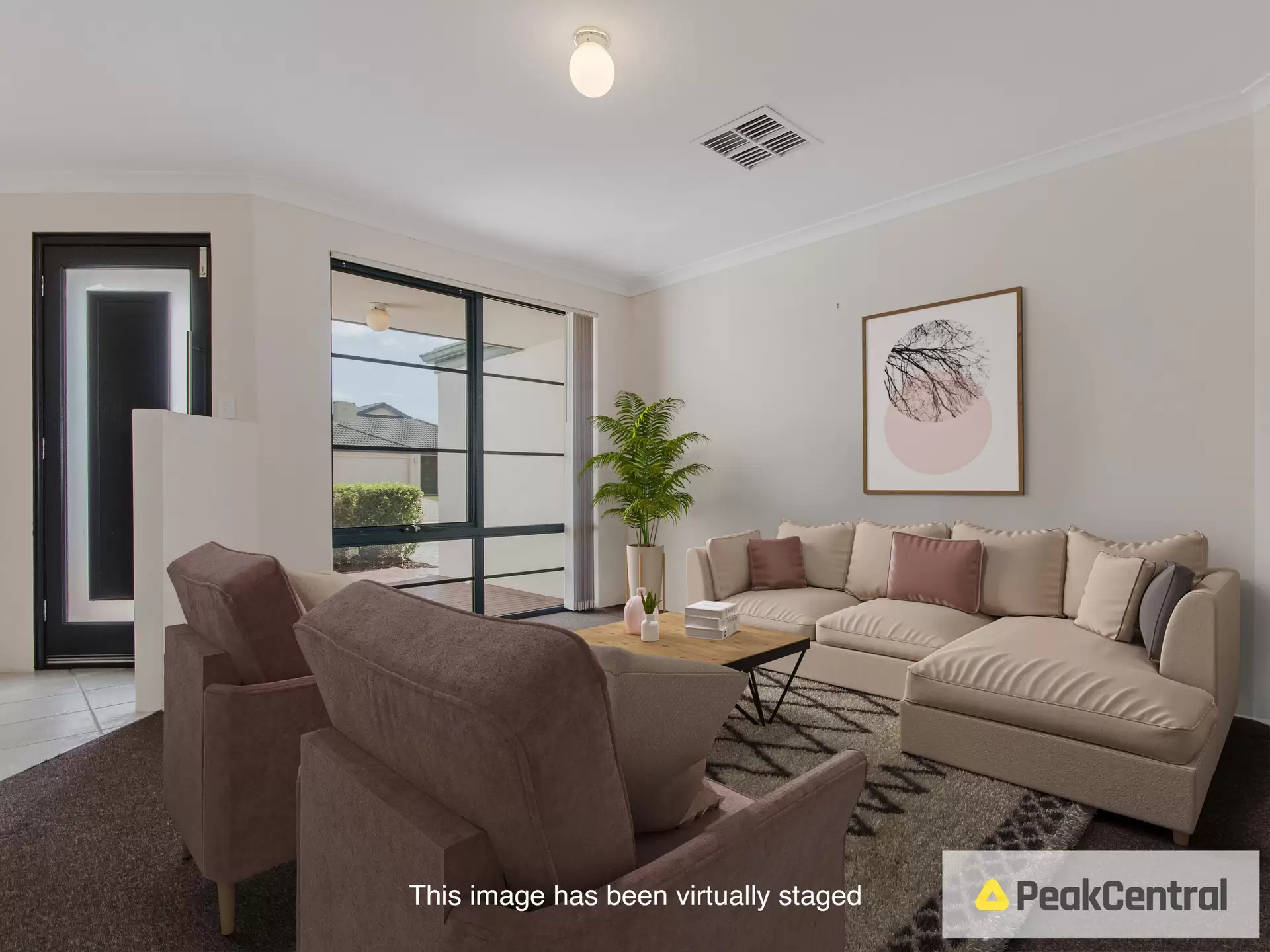 7 Lucky Bay Road, Secret Harbour Sold by Peak Central Property Group - image 1