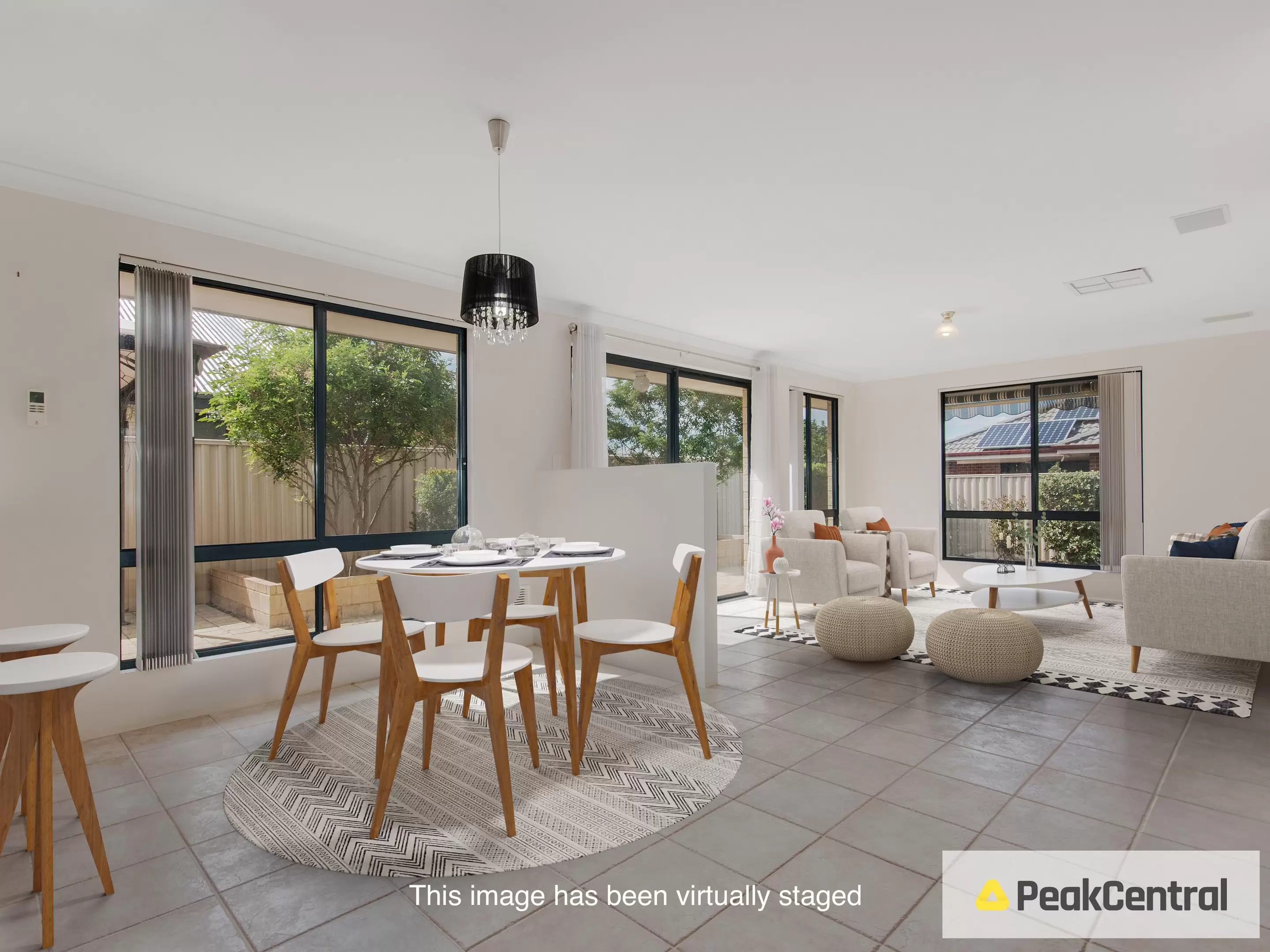 7 Lucky Bay Road, Secret Harbour Sold by Peak Central Property Group - image 4