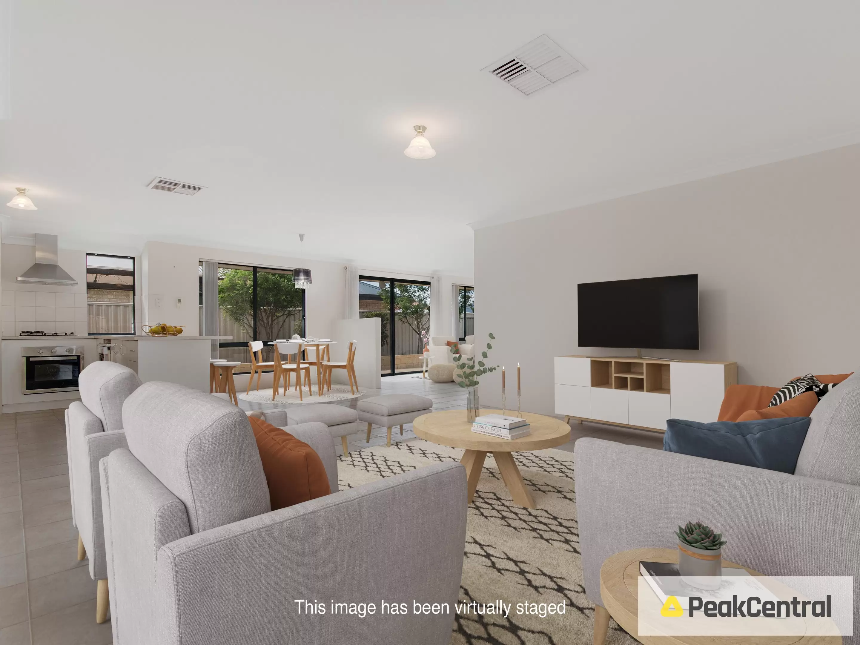 7 Lucky Bay Road, Secret Harbour Sold by Peak Central Property Group - image 5