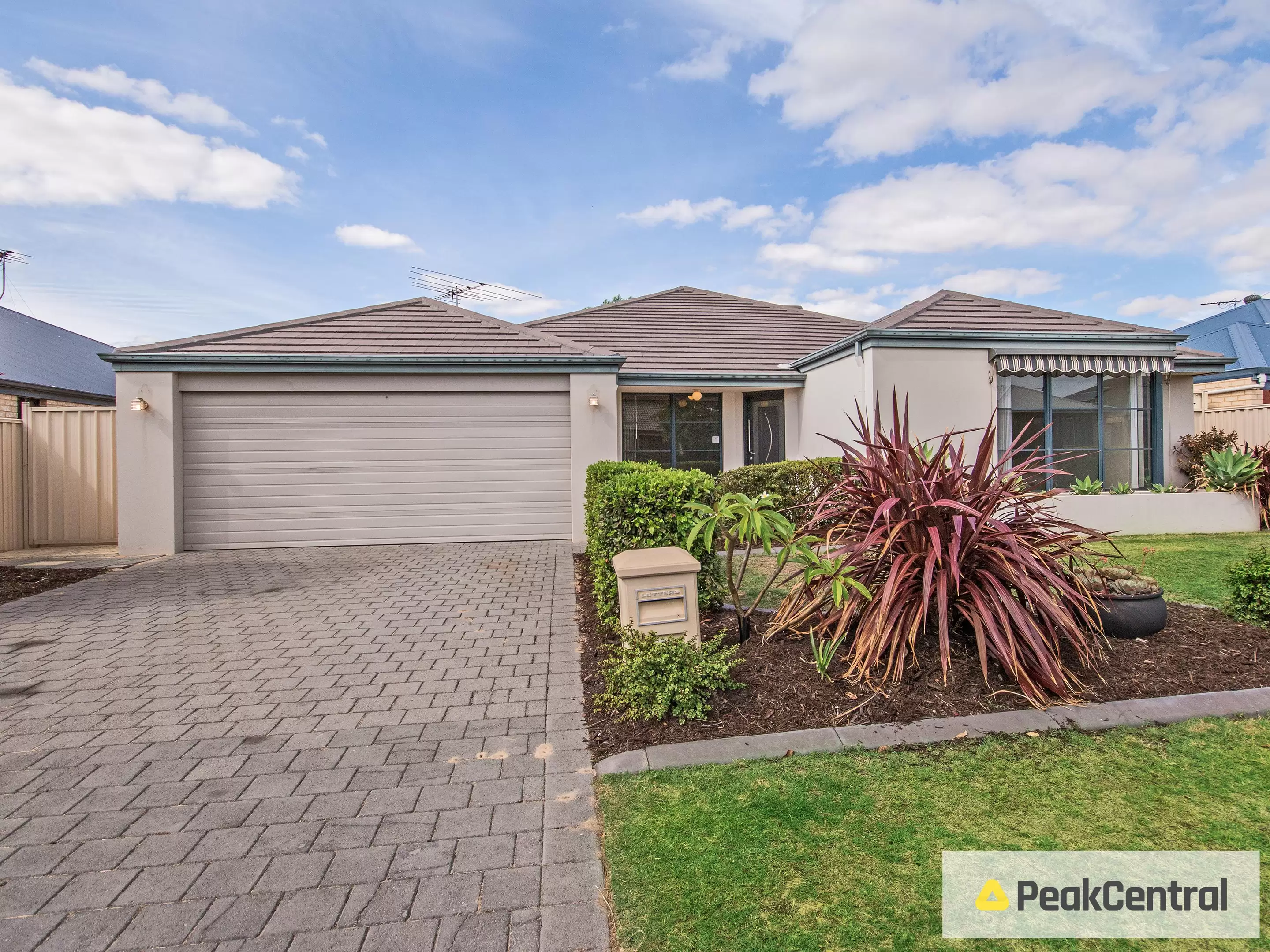 7 Lucky Bay Road, Secret Harbour Sold by Peak Central Property Group - image 12