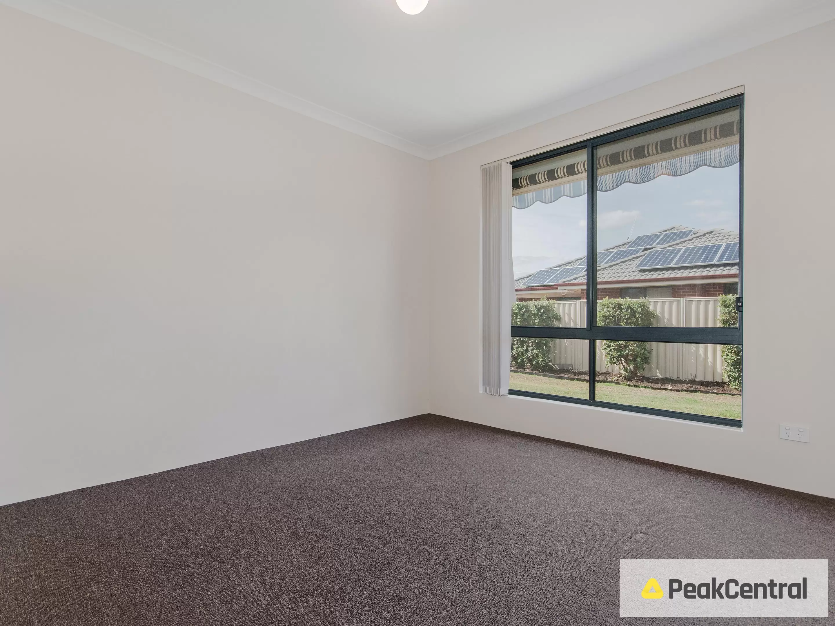 7 Lucky Bay Road, Secret Harbour Sold by Peak Central Property Group - image 8