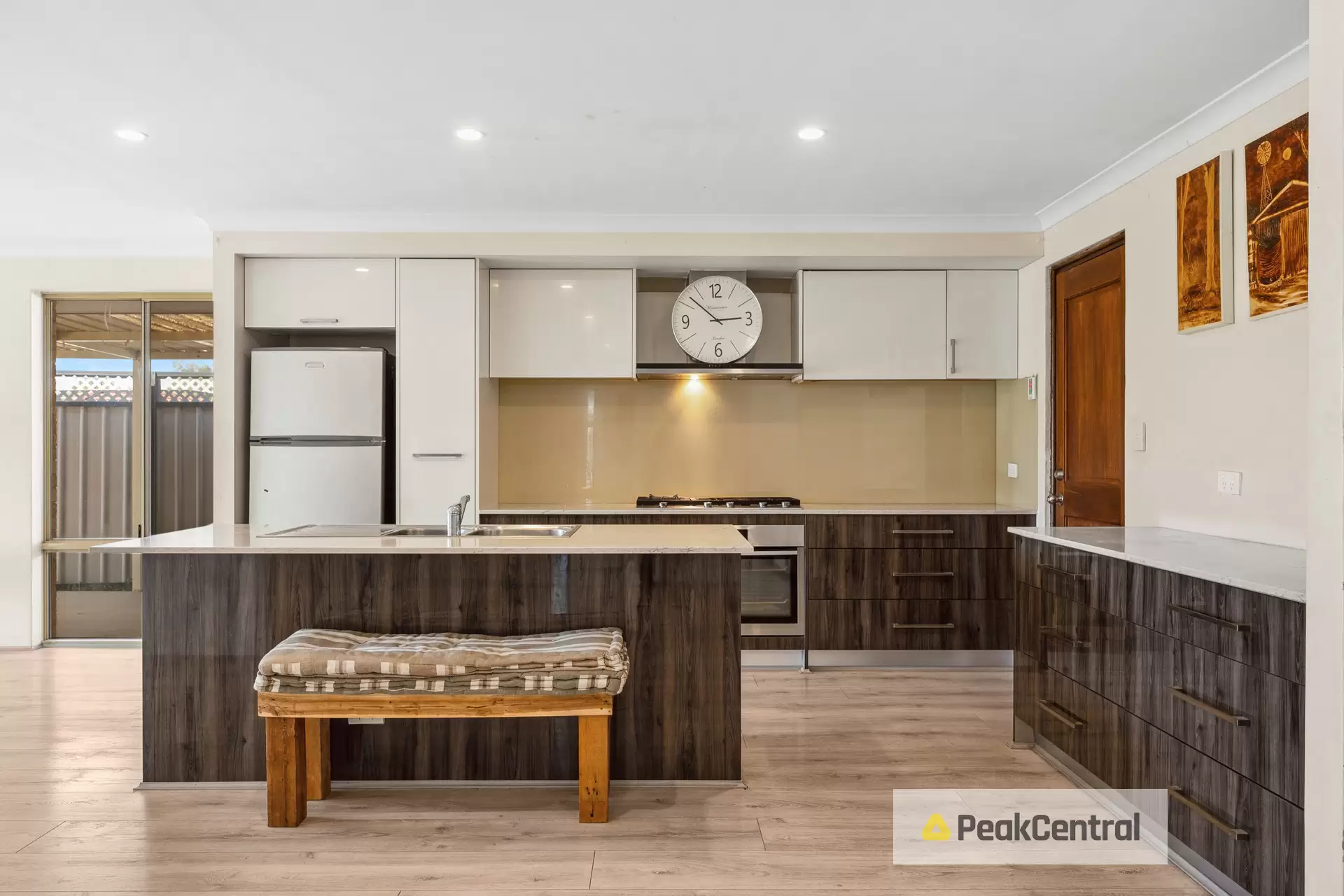 40 Birkett Avenue, Beeliar Sold by Peak Central Property Group - image 12
