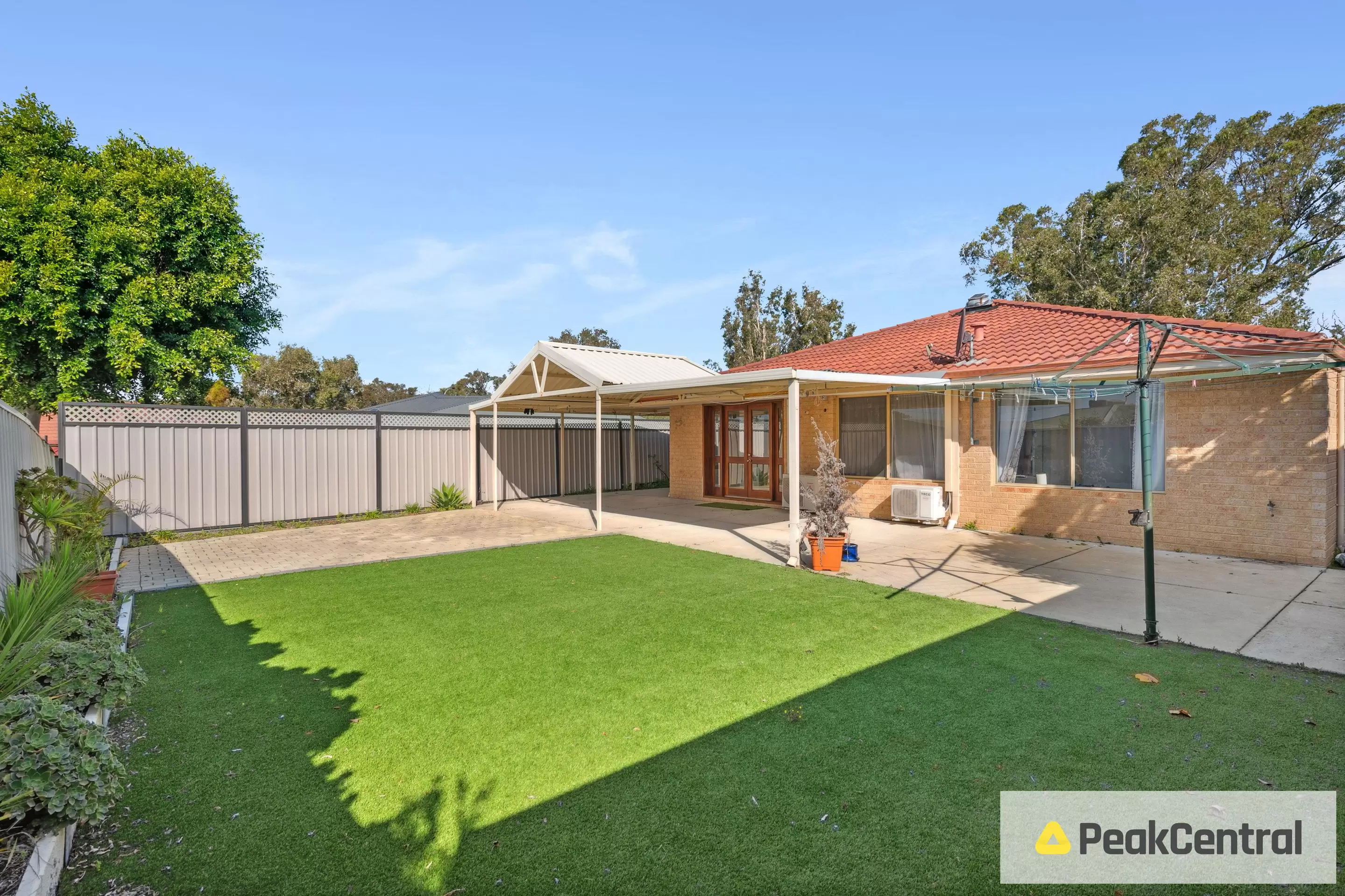 40 Birkett Avenue, Beeliar Sold by Peak Central Property Group - image 2
