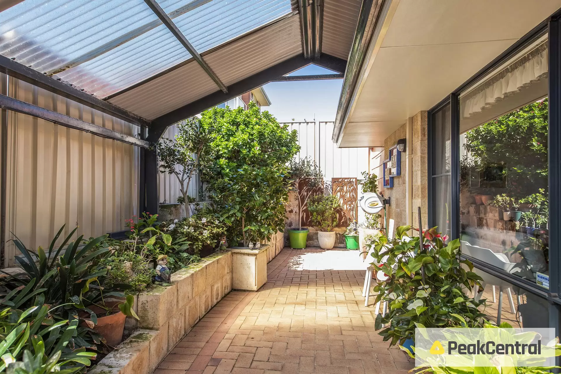 67A Cooranga Road, Falcon Sold by Peak Central Property Group - image 1