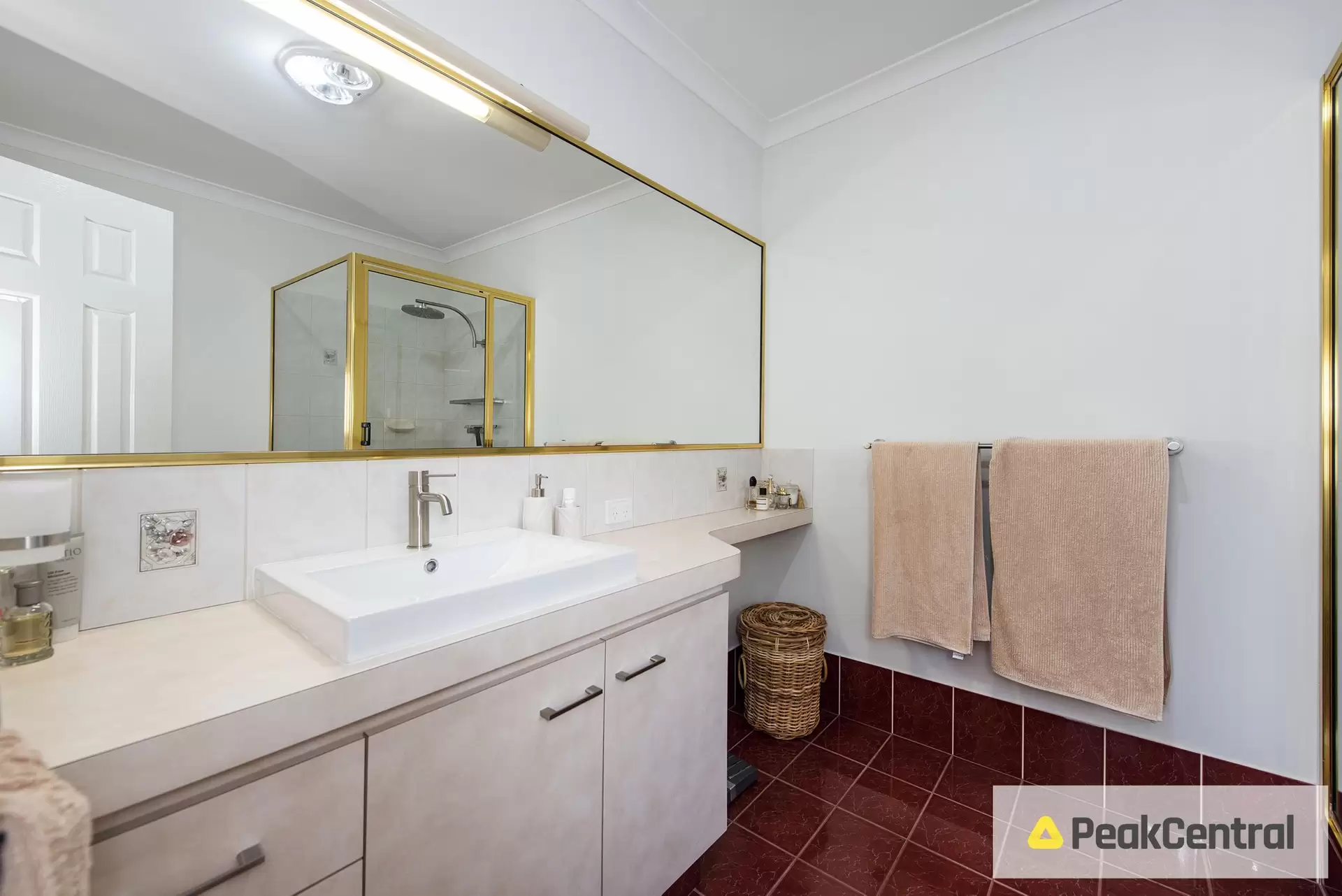 67A Cooranga Road, Falcon Sold by Peak Central Property Group - image 1