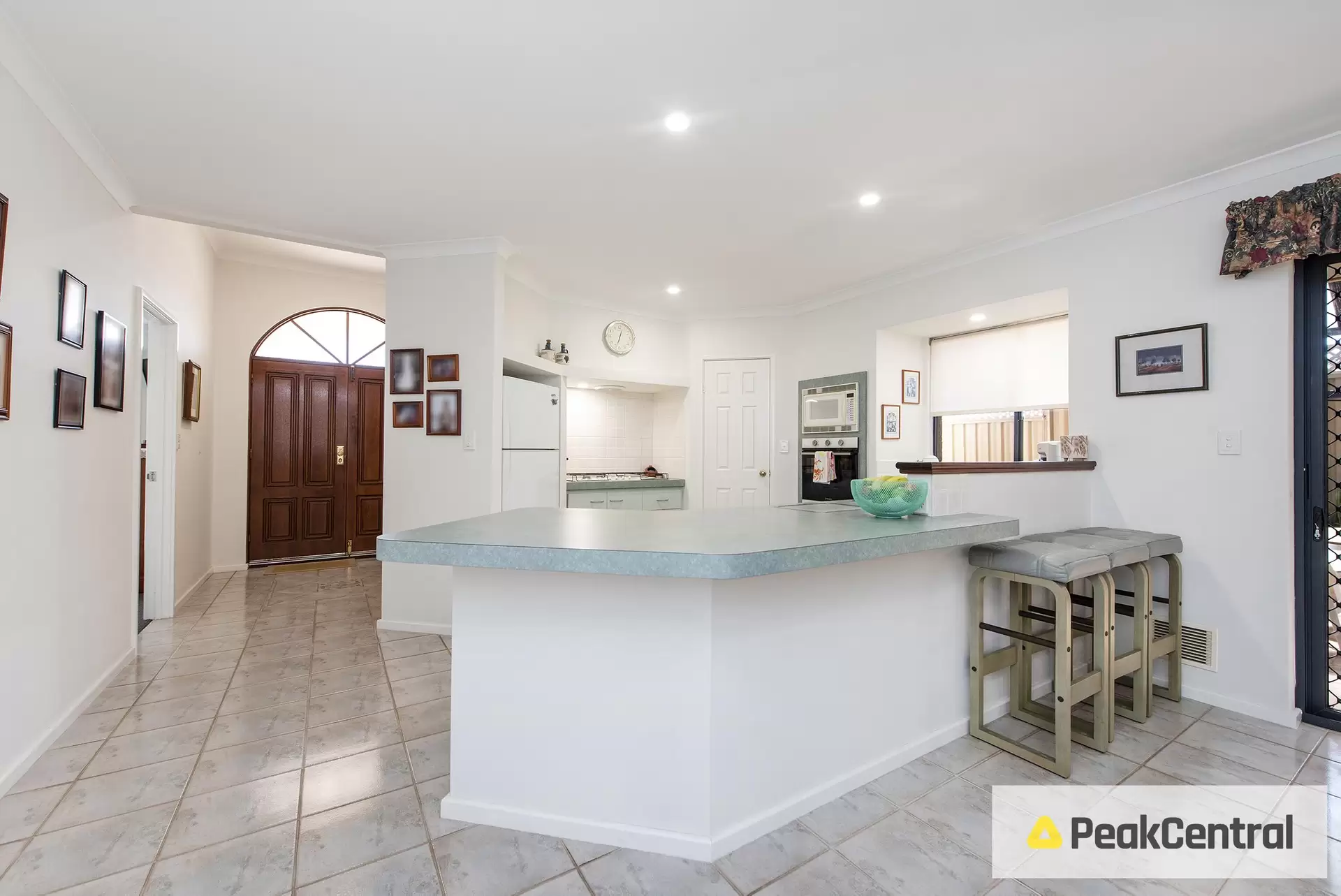 67A Cooranga Road, Falcon Sold by Peak Central Property Group - image 1