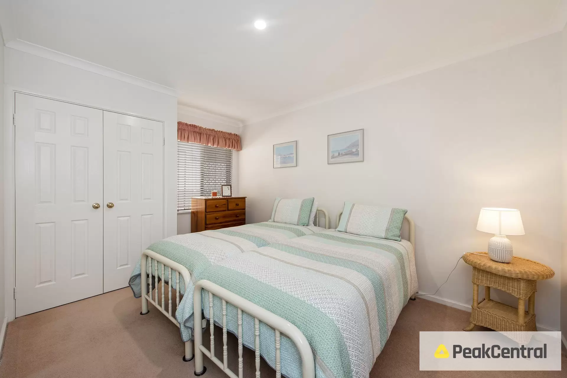 67A Cooranga Road, Falcon Sold by Peak Central Property Group - image 1