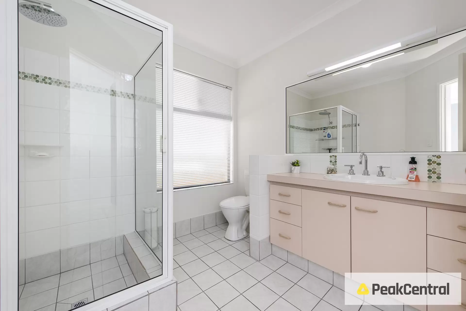 67A Cooranga Road, Falcon Sold by Peak Central Property Group - image 1
