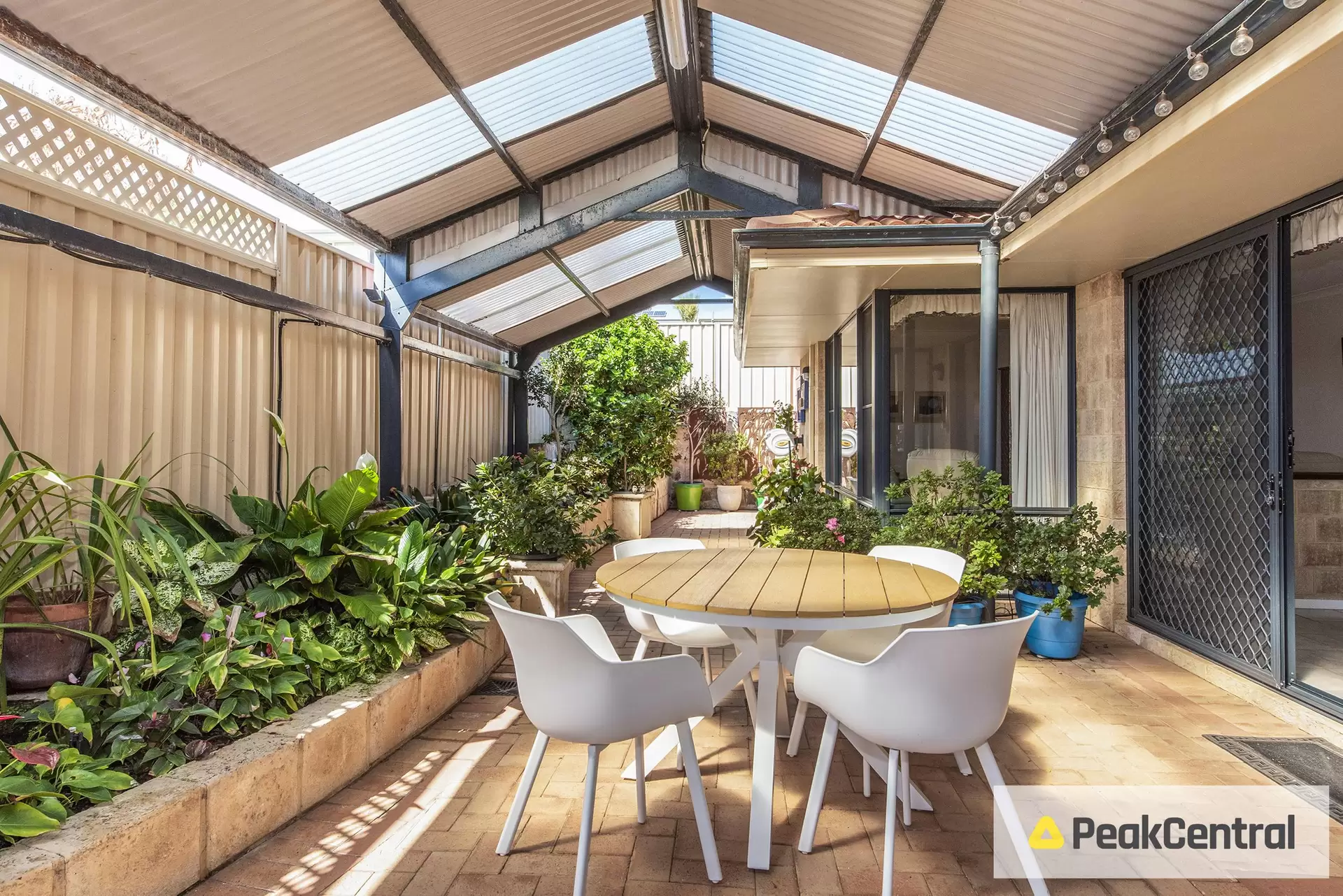 67A Cooranga Road, Falcon Sold by Peak Central Property Group - image 1