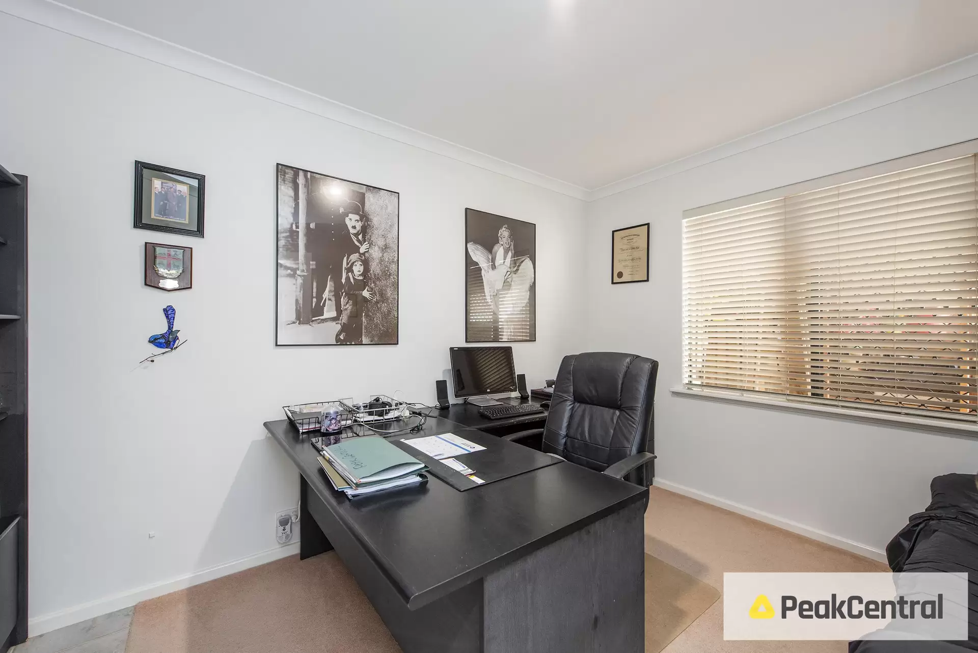 67A Cooranga Road, Falcon Sold by Peak Central Property Group - image 1