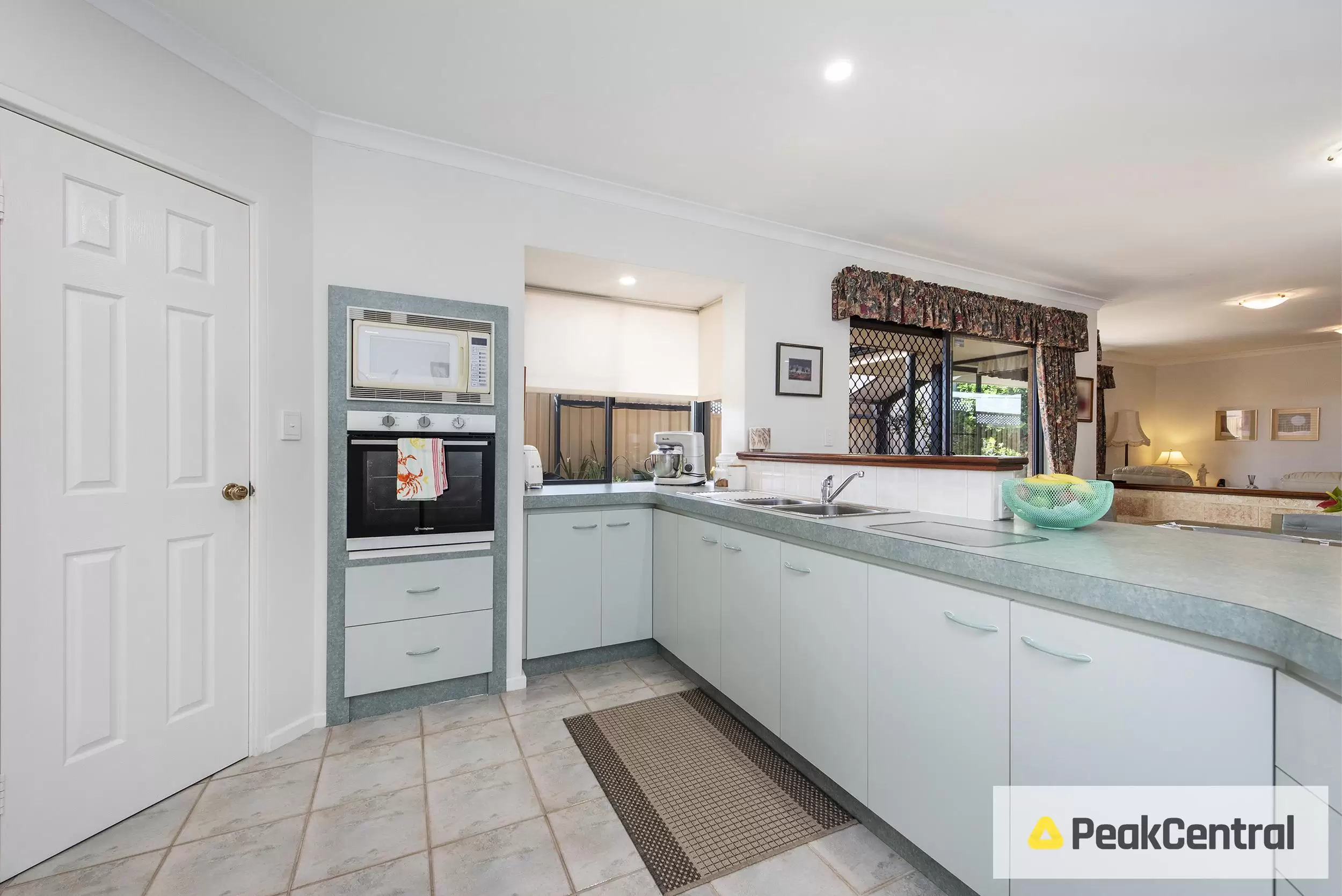 67A Cooranga Road, Falcon Sold by Peak Central Property Group - image 2