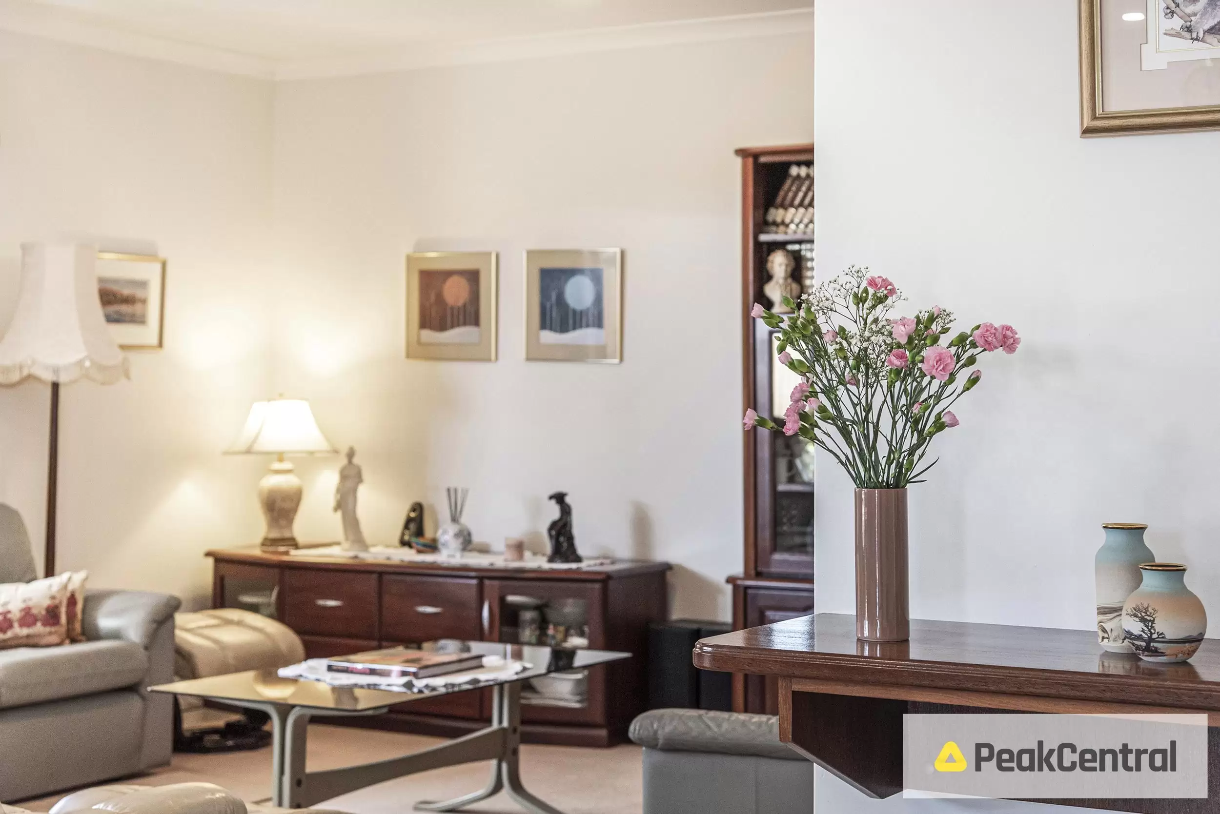 67A Cooranga Road, Falcon Sold by Peak Central Property Group - image 6