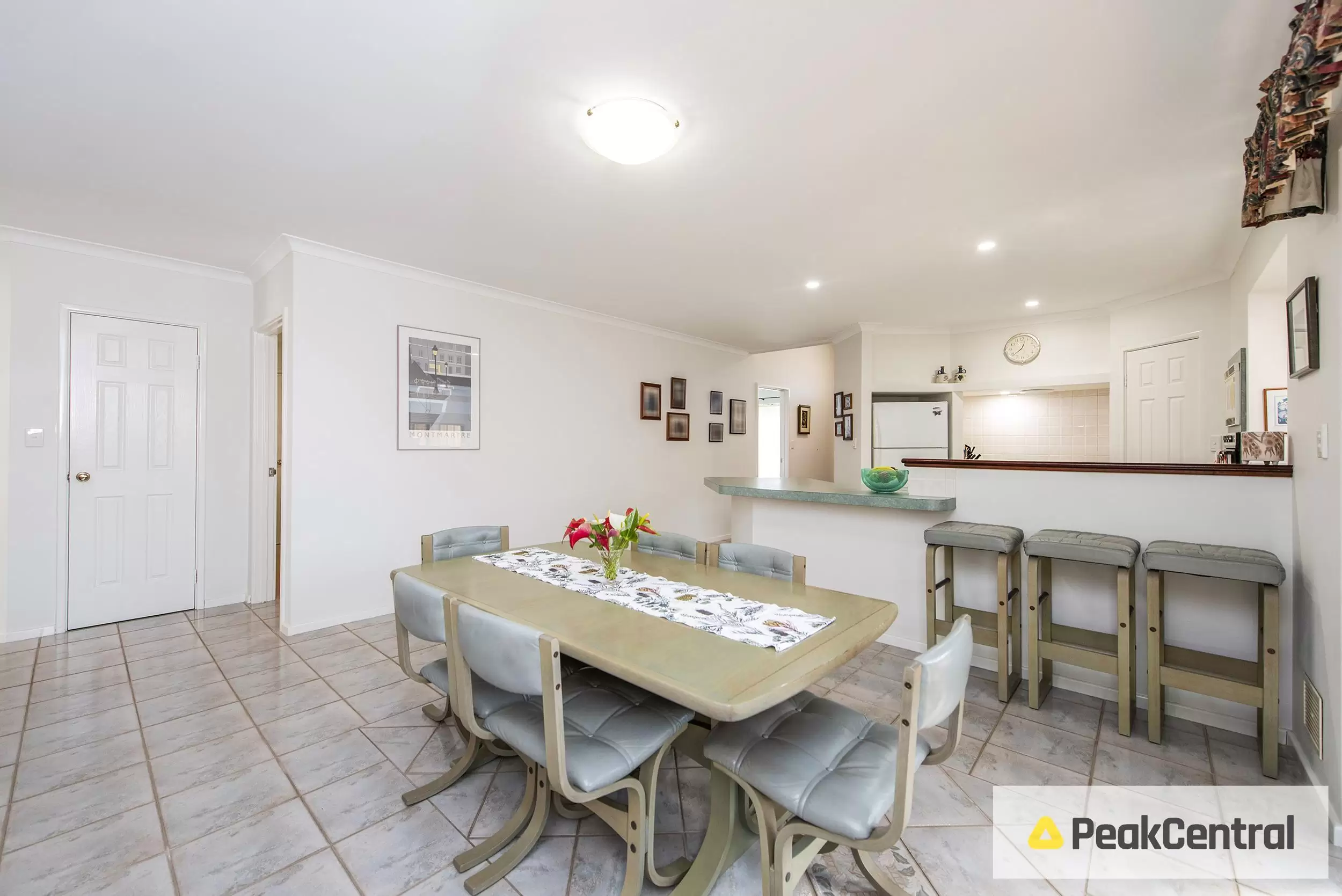 67A Cooranga Road, Falcon Sold by Peak Central Property Group - image 5