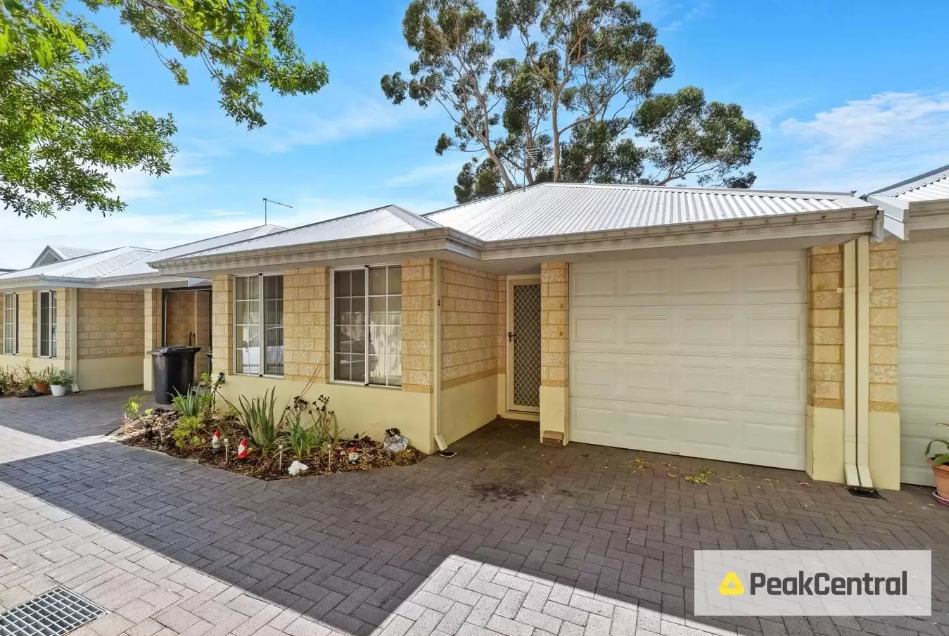 5/25 Verna Street, Gosnells Sold by Peak Central Property Group - image 2