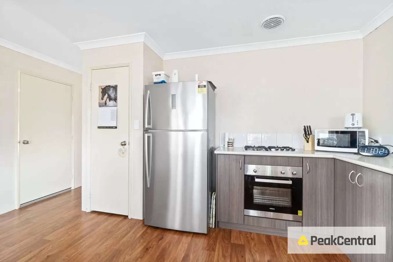 5/25 Verna Street, Gosnells Sold by Peak Central Property Group - image 7