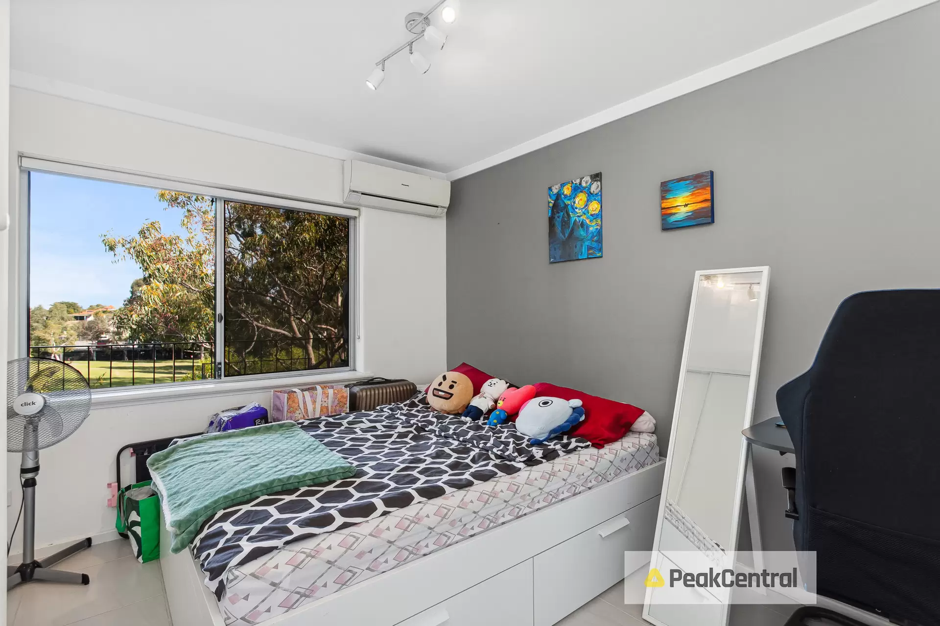 28/59 King George Street, Victoria Park Sold by Peak Central Property Group - image 1