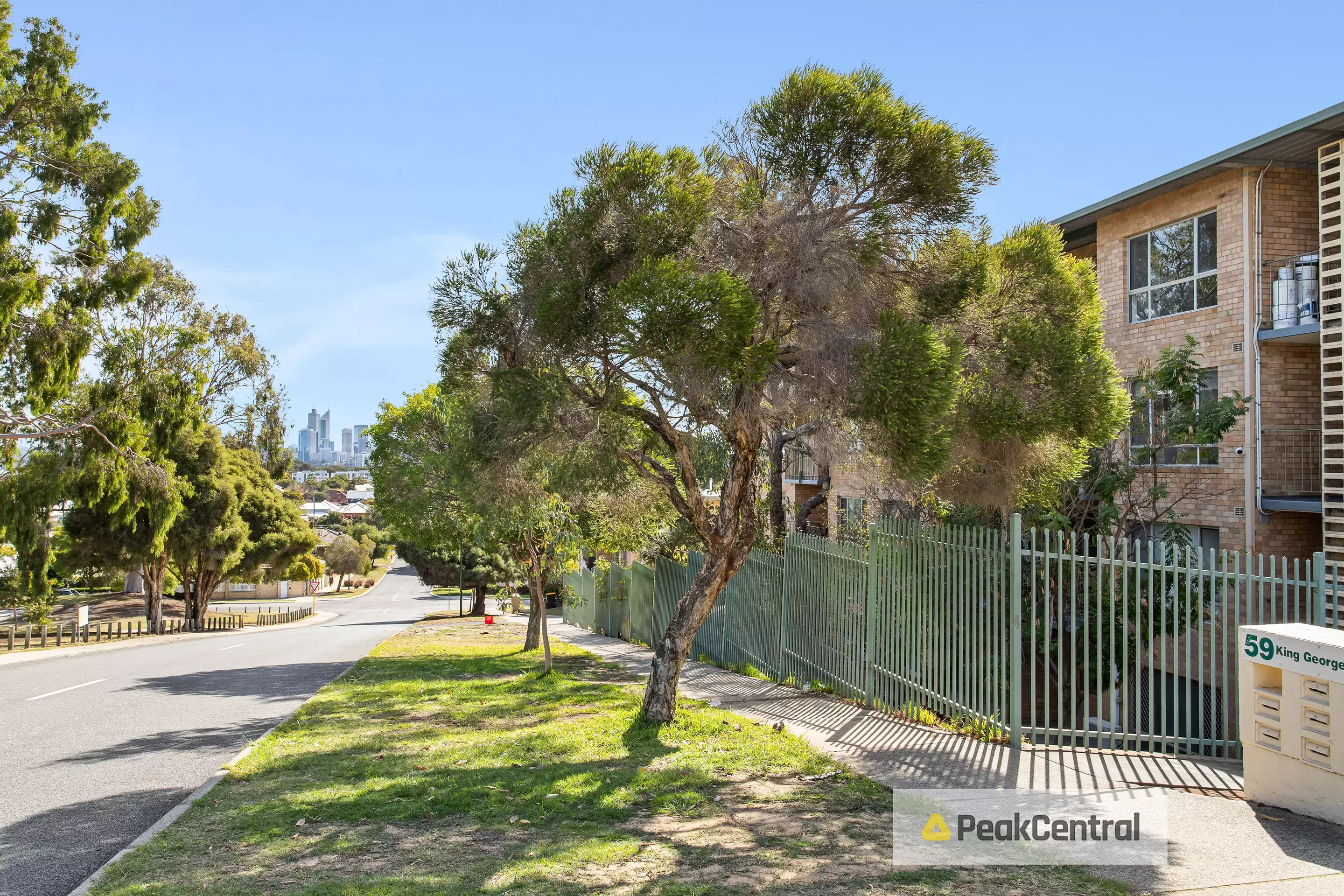 28/59 King George Street, Victoria Park Sold by Peak Central Property Group - image 14