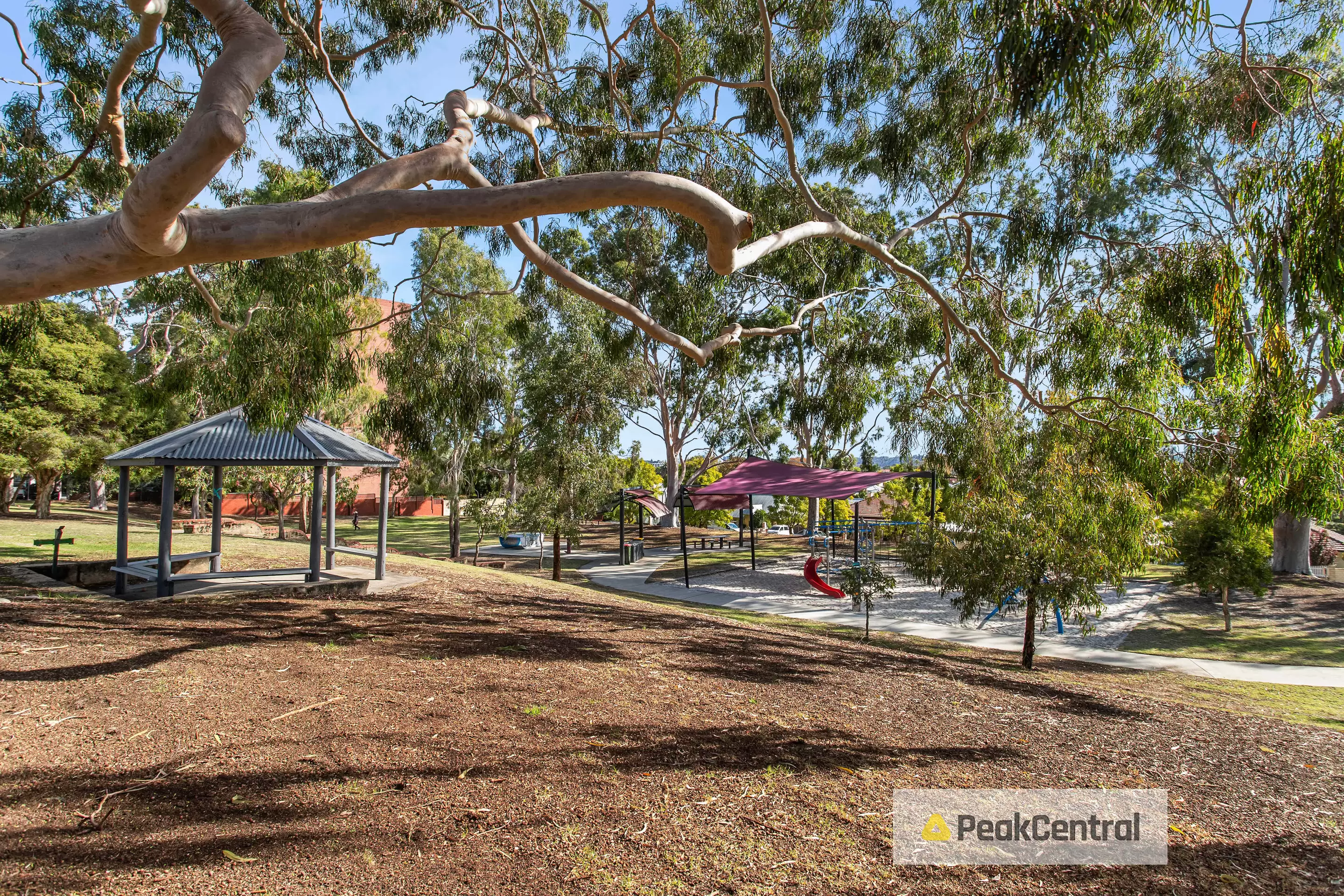 28/59 King George Street, Victoria Park Sold by Peak Central Property Group - image 16