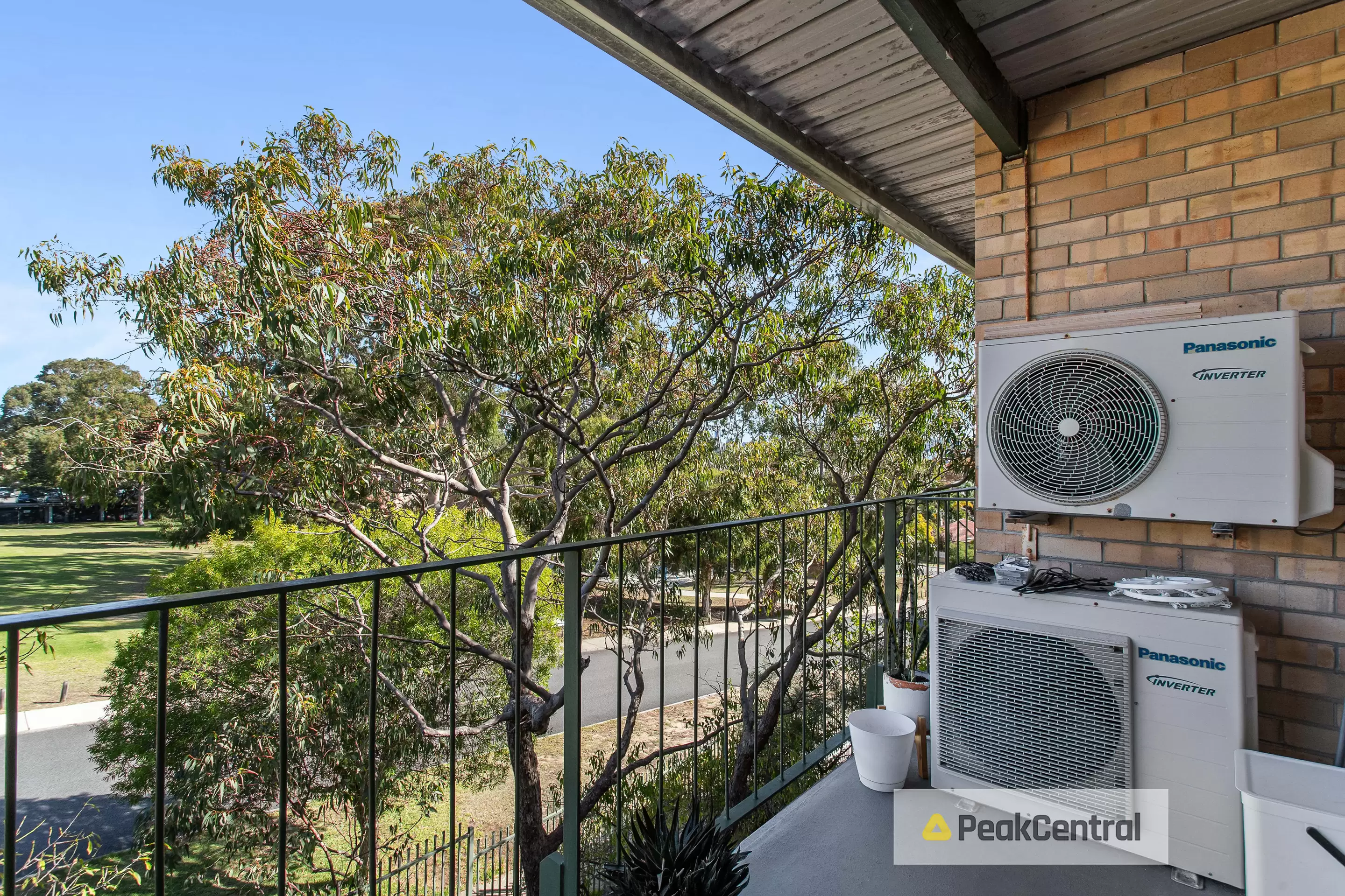 28/59 King George Street, Victoria Park Sold by Peak Central Property Group - image 9