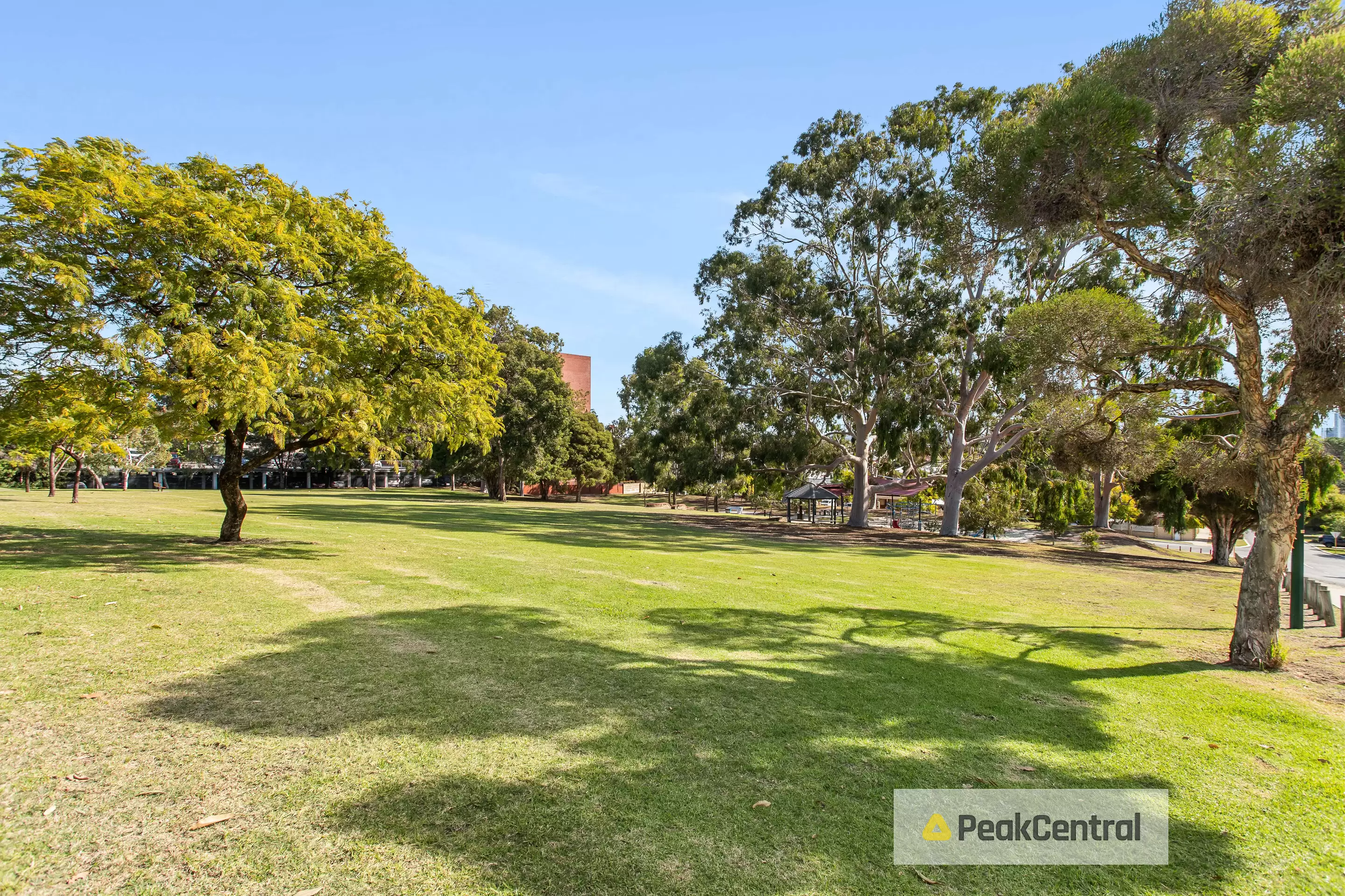 28/59 King George Street, Victoria Park Sold by Peak Central Property Group - image 12