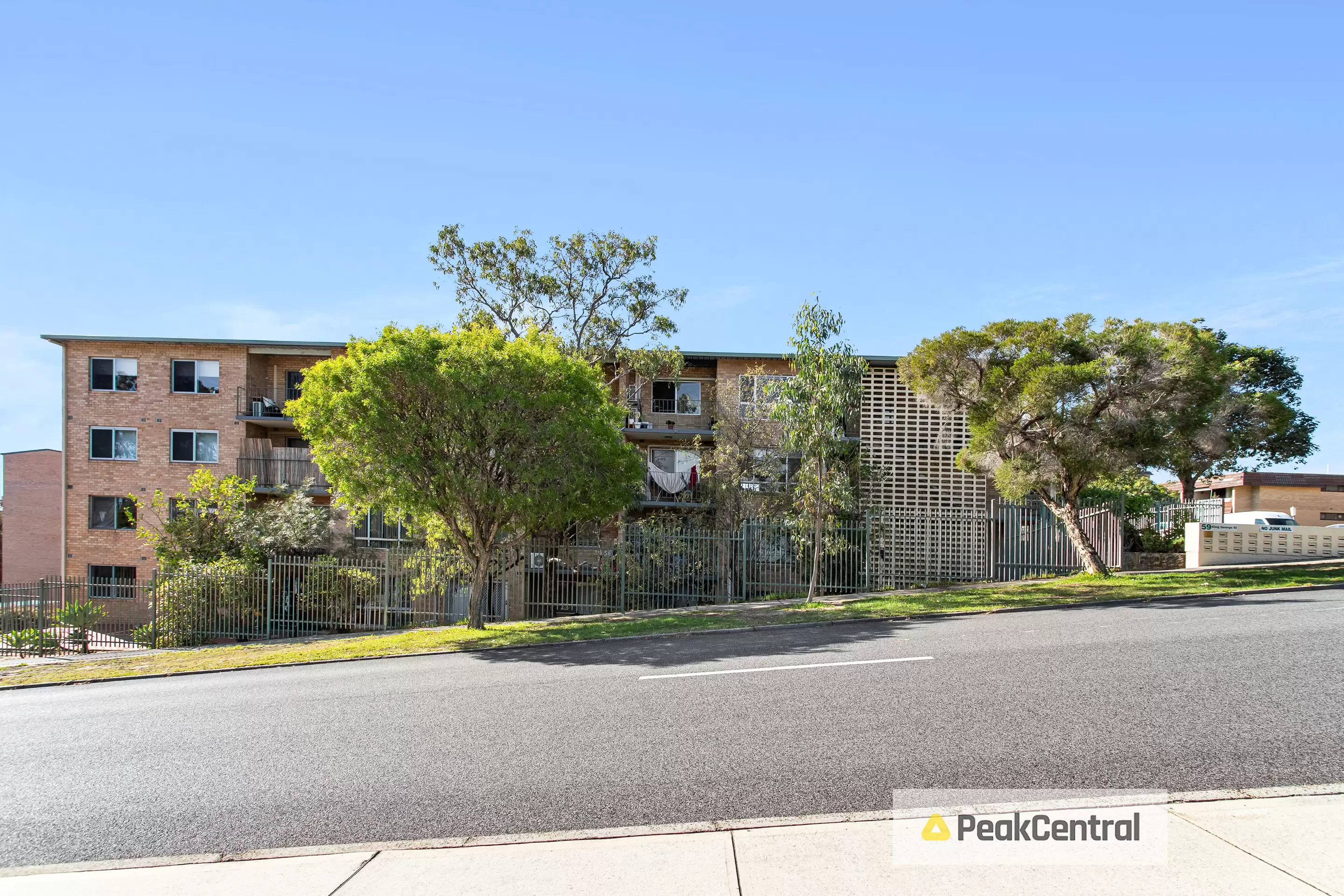 28/59 King George Street, Victoria Park Sold by Peak Central Property Group - image 15