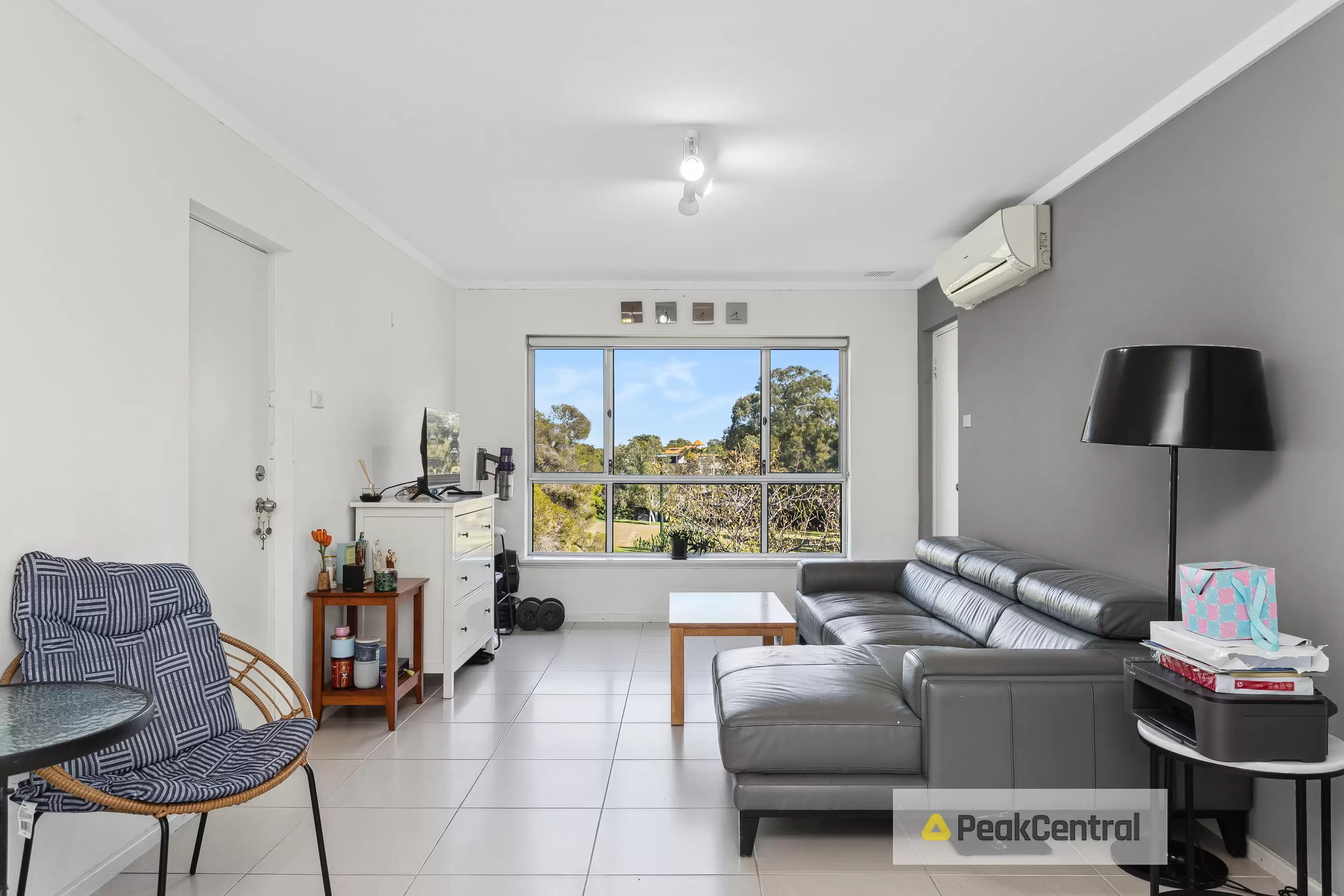 28/59 King George Street, Victoria Park Sold by Peak Central Property Group - image 2