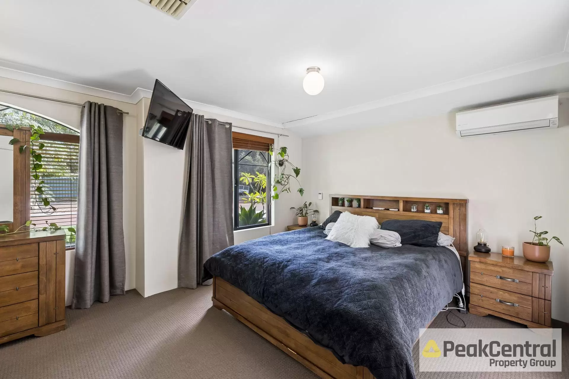23 Avon Crescent, Atwell Leased by Peak Central Property Group - image 10