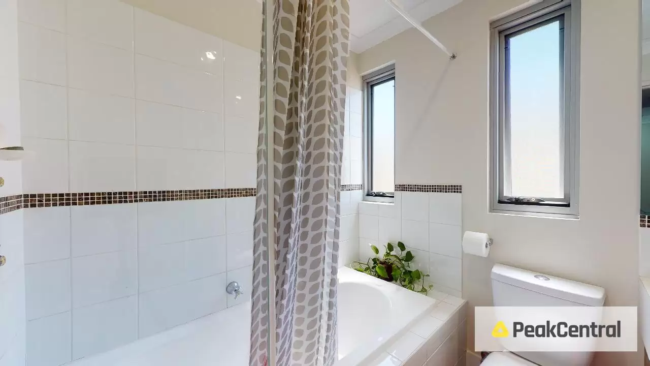 6/1 Ibera Way, Success Leased by Peak Central Property Group - image 16