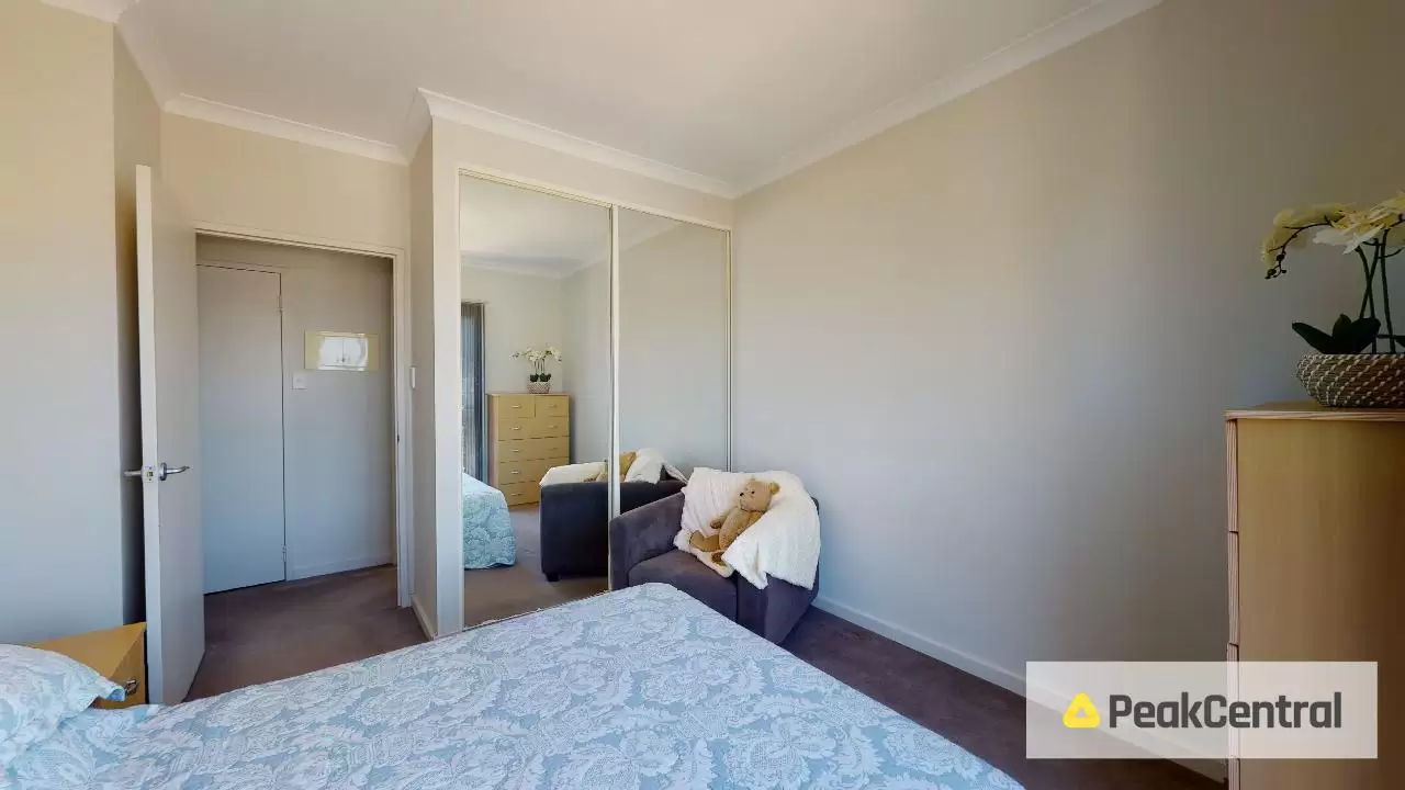 6/1 Ibera Way, Success Leased by Peak Central Property Group - image 11