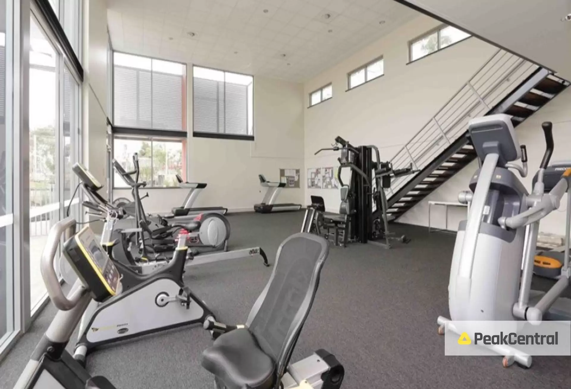 6/1 Ibera Way, Success Leased by Peak Central Property Group - image 1