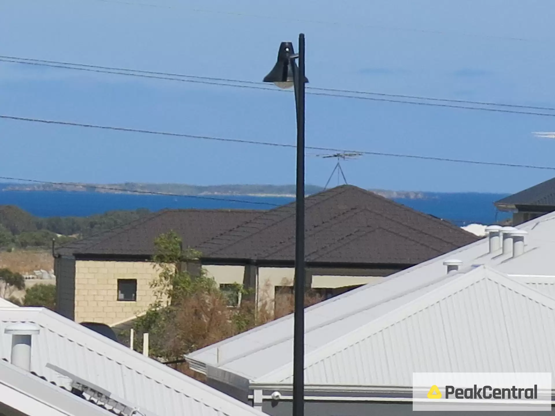 16 Verbania Loop, Beeliar Leased by Peak Central Property Group - image 1