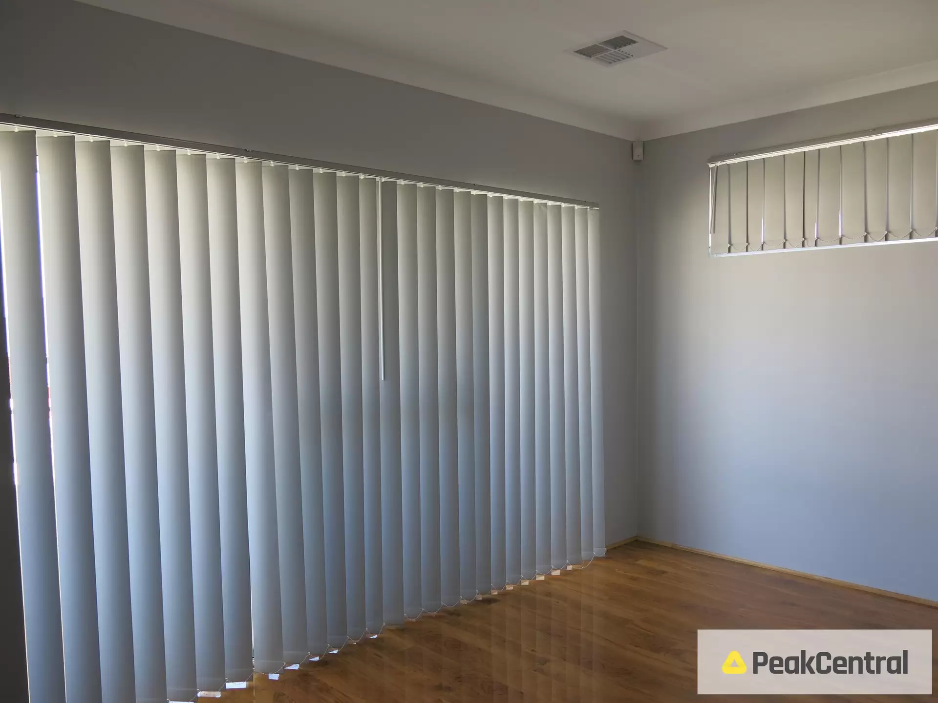 16 Verbania Loop, Beeliar Leased by Peak Central Property Group - image 1