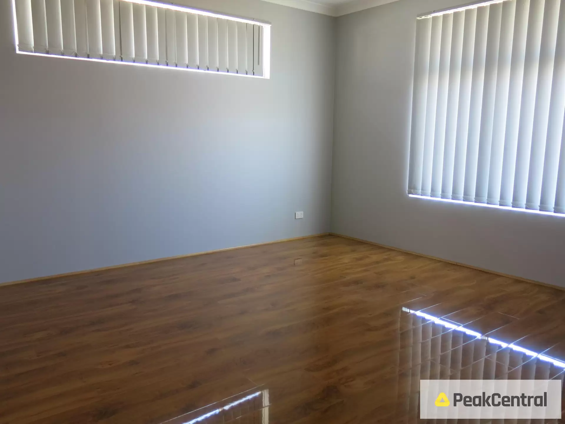 16 Verbania Loop, Beeliar Leased by Peak Central Property Group - image 1