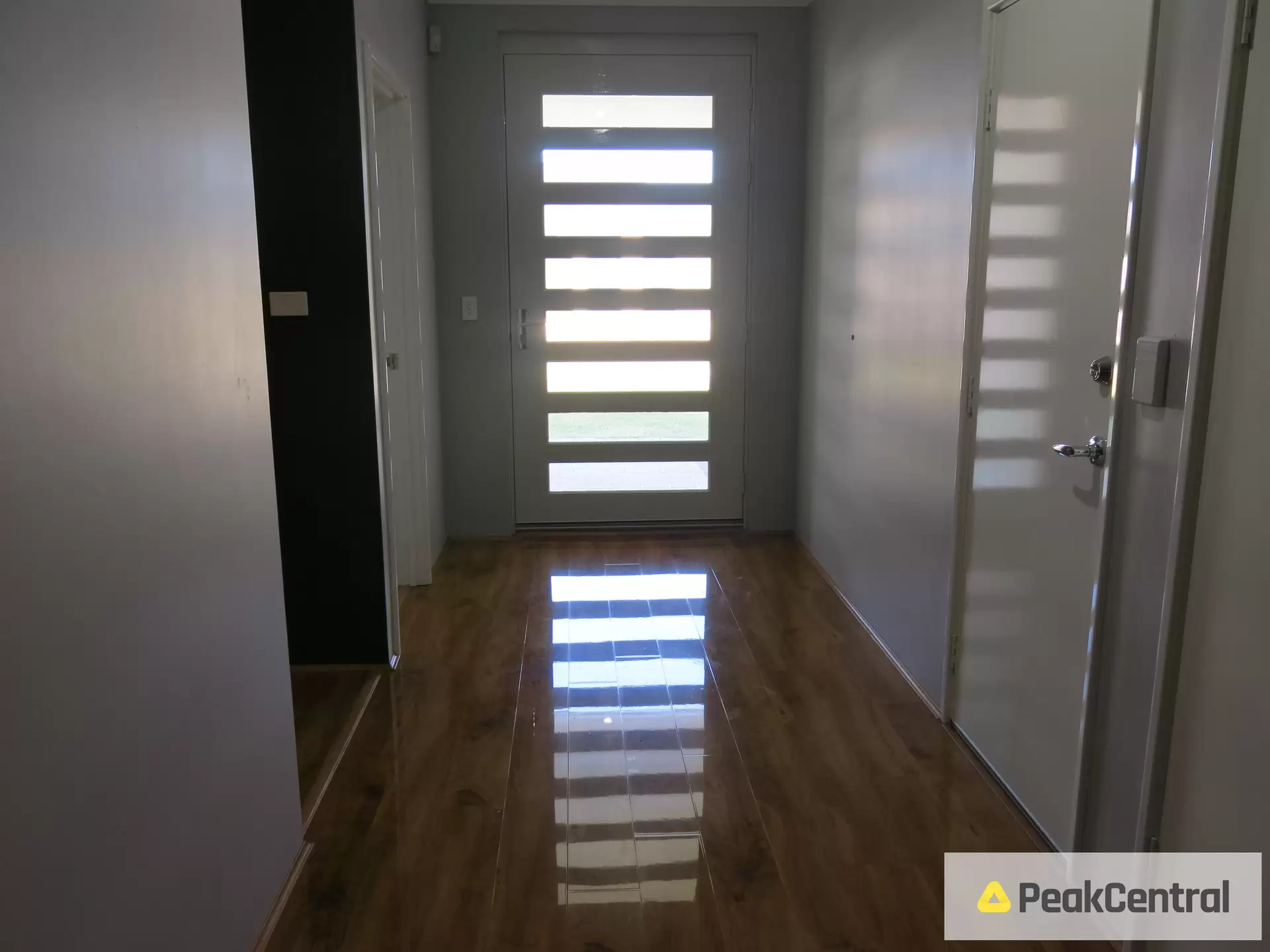 16 Verbania Loop, Beeliar Leased by Peak Central Property Group - image 1