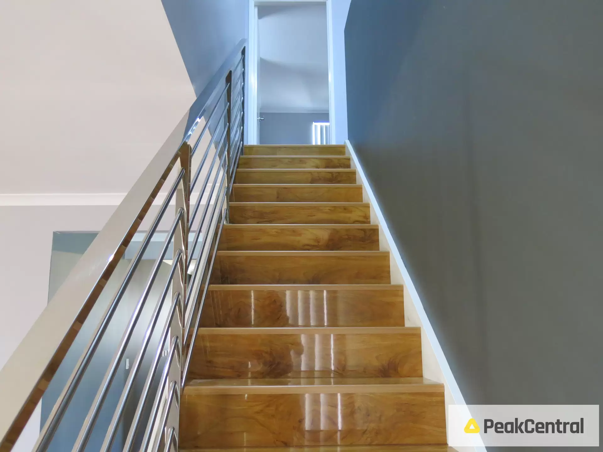 16 Verbania Loop, Beeliar Leased by Peak Central Property Group - image 1
