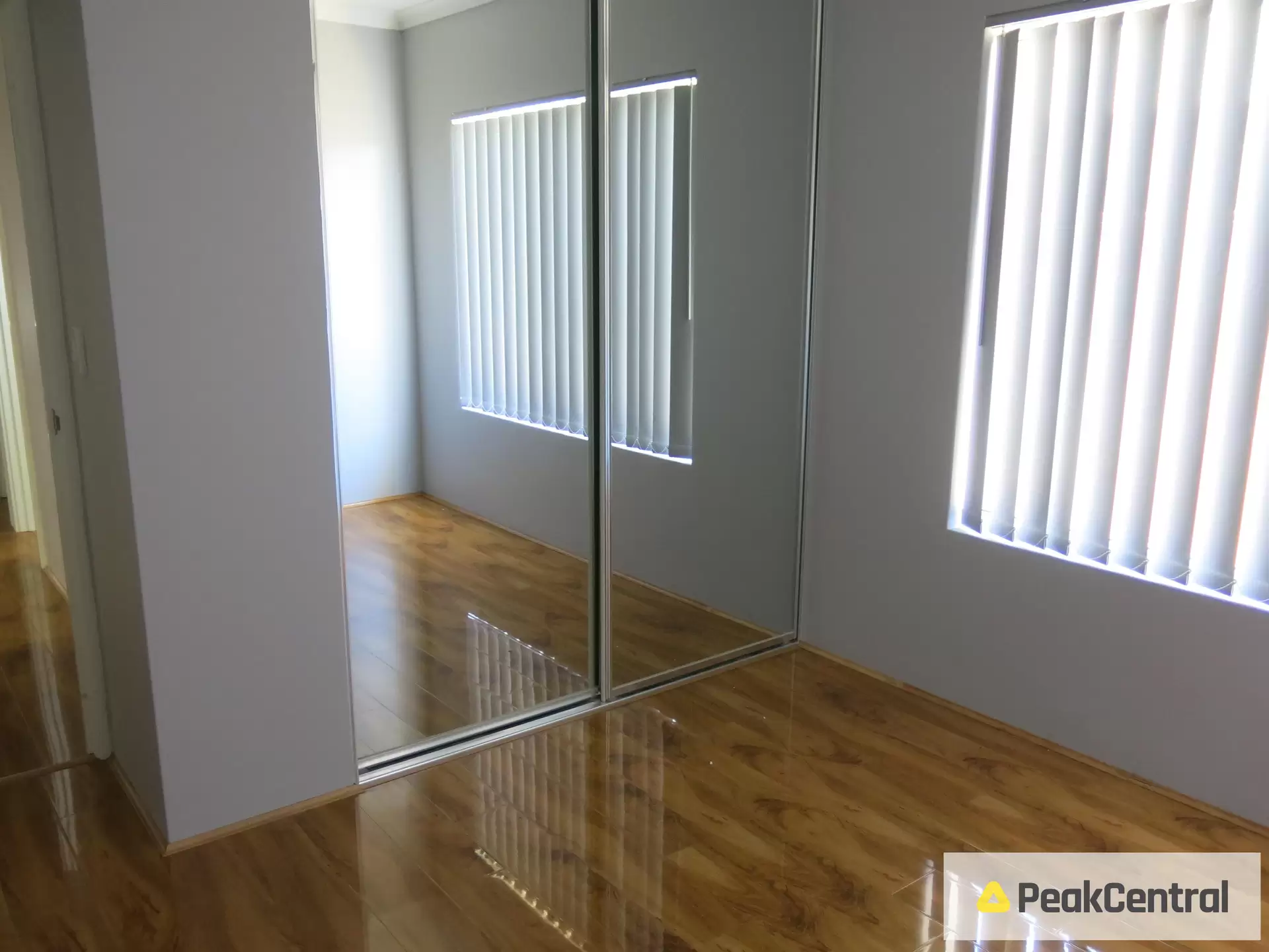 16 Verbania Loop, Beeliar Leased by Peak Central Property Group - image 1