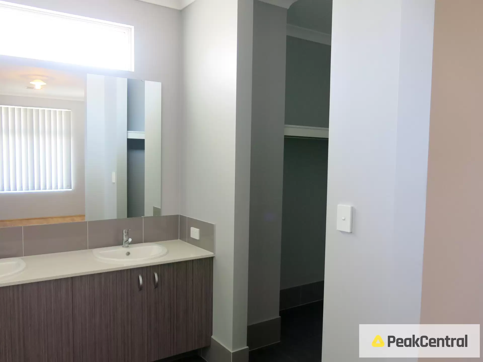 16 Verbania Loop, Beeliar Leased by Peak Central Property Group - image 1