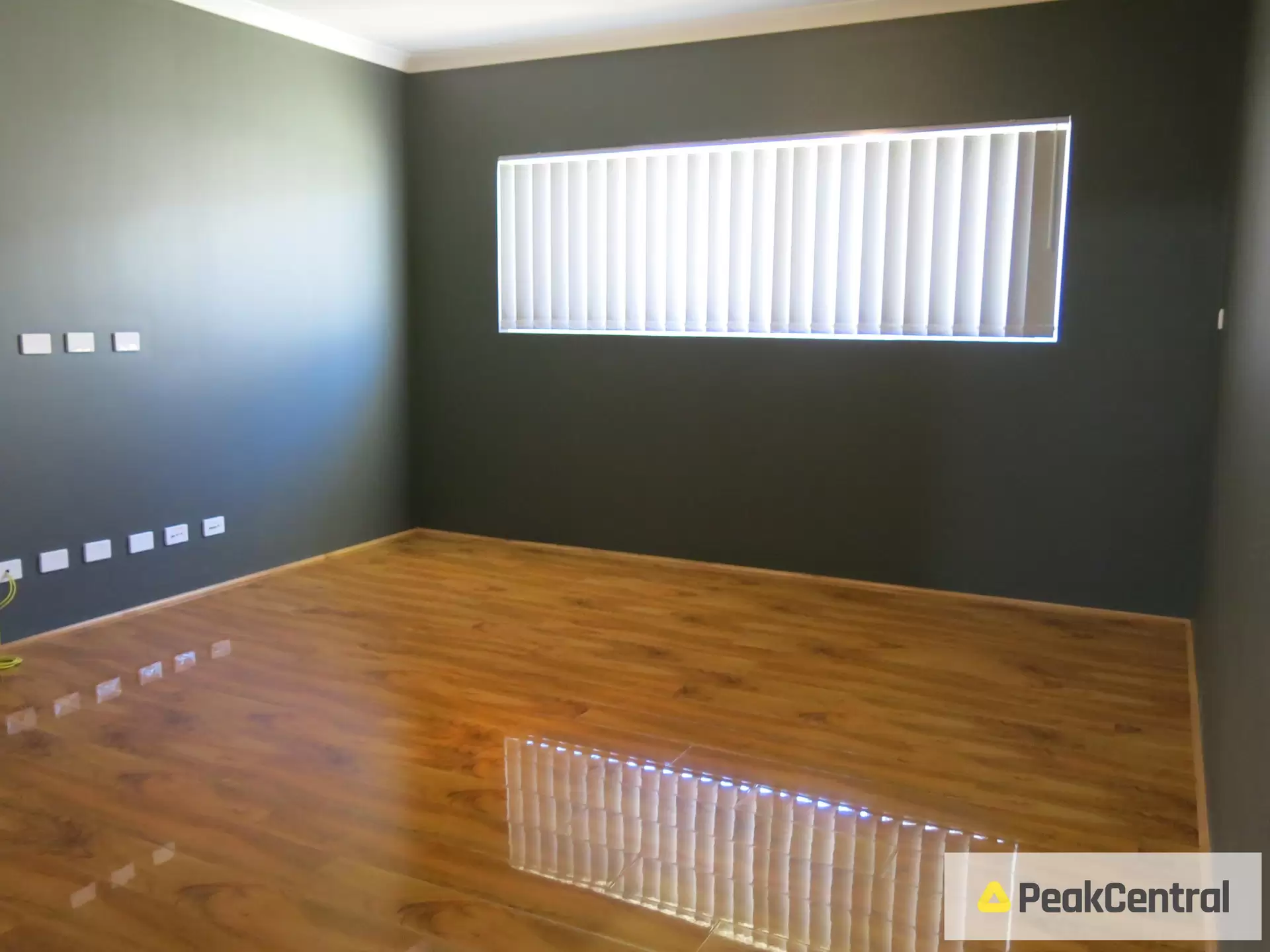 16 Verbania Loop, Beeliar Leased by Peak Central Property Group - image 1