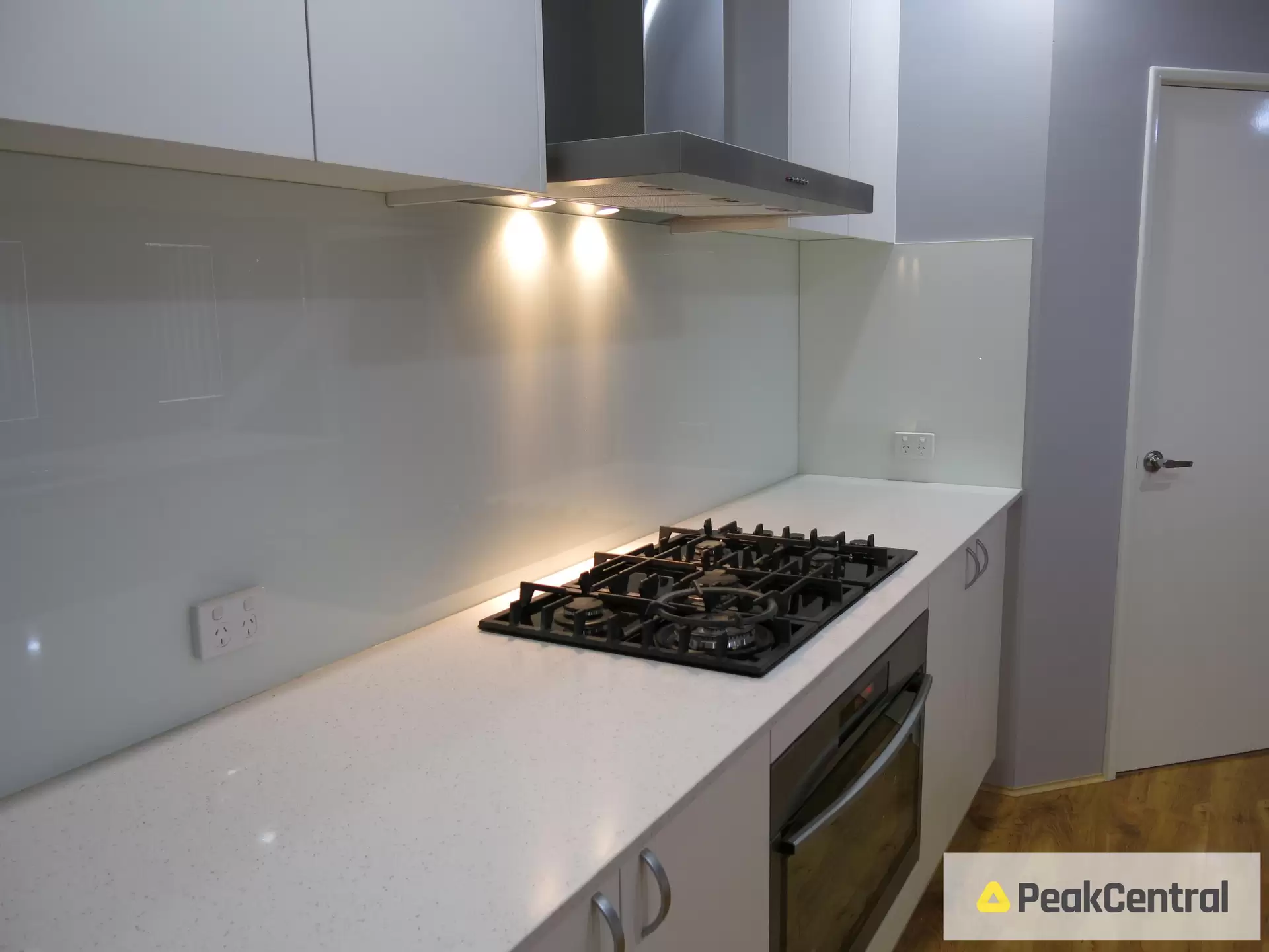16 Verbania Loop, Beeliar Leased by Peak Central Property Group - image 1