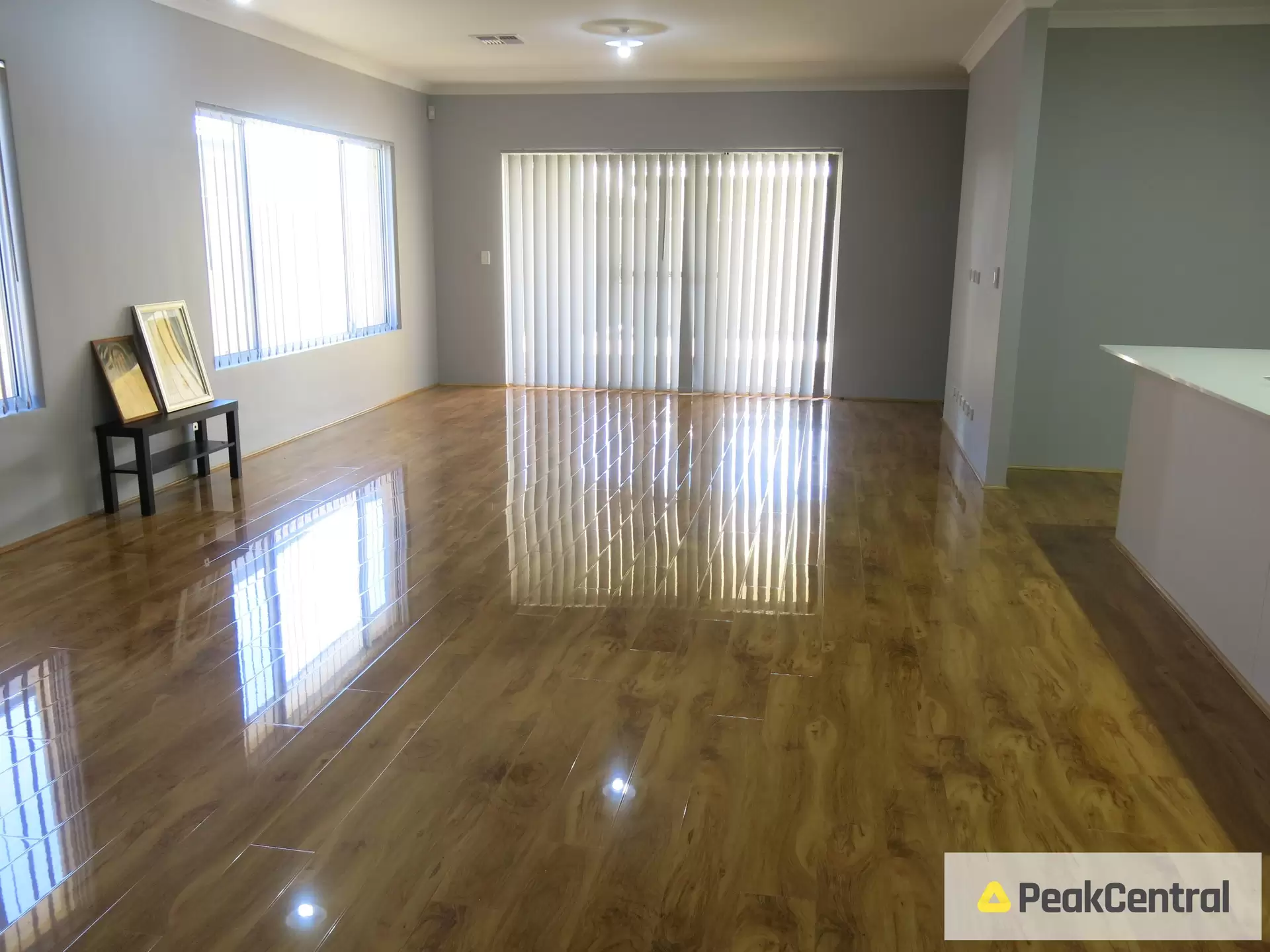 16 Verbania Loop, Beeliar Leased by Peak Central Property Group - image 1