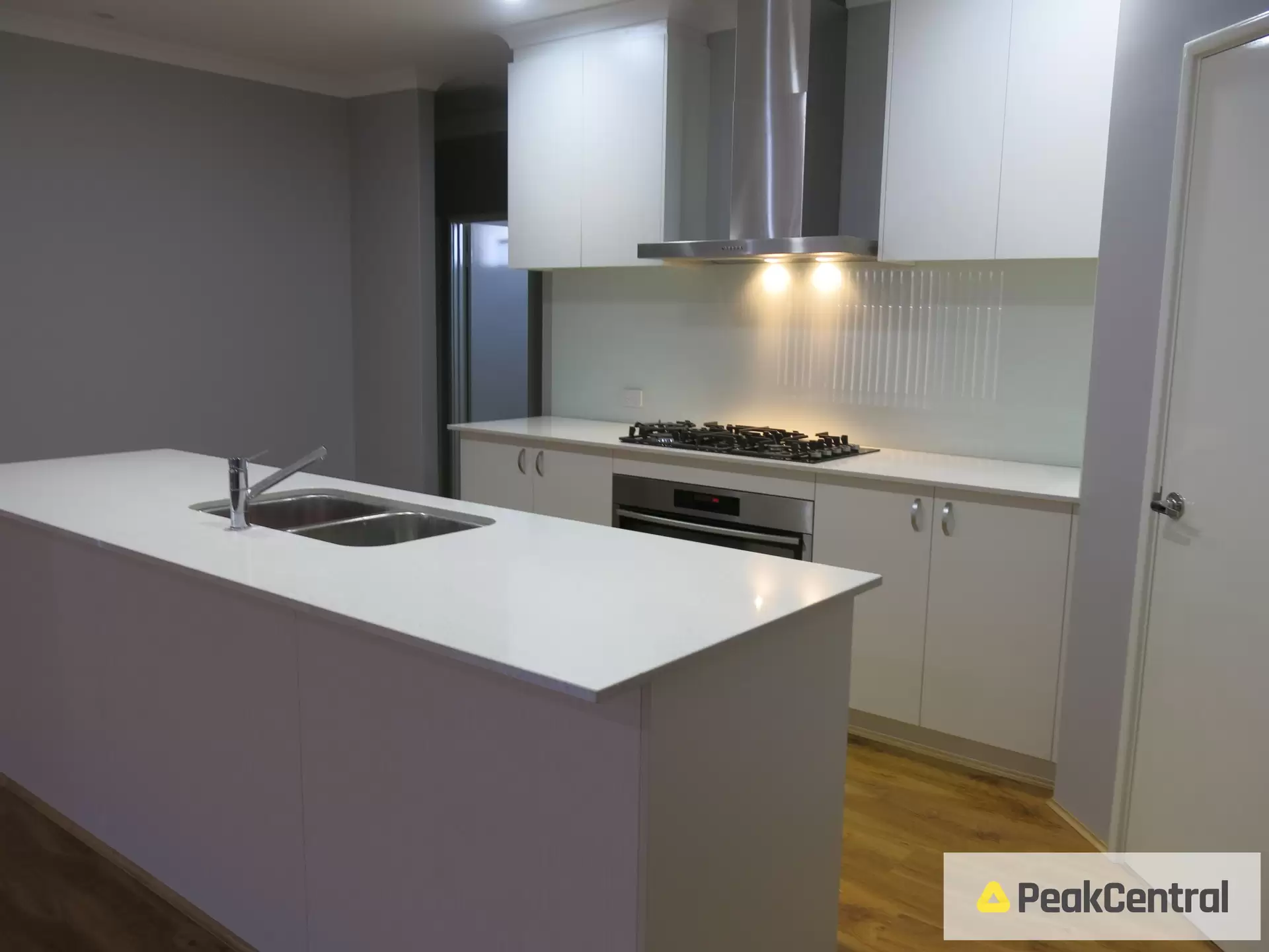 16 Verbania Loop, Beeliar Leased by Peak Central Property Group - image 1