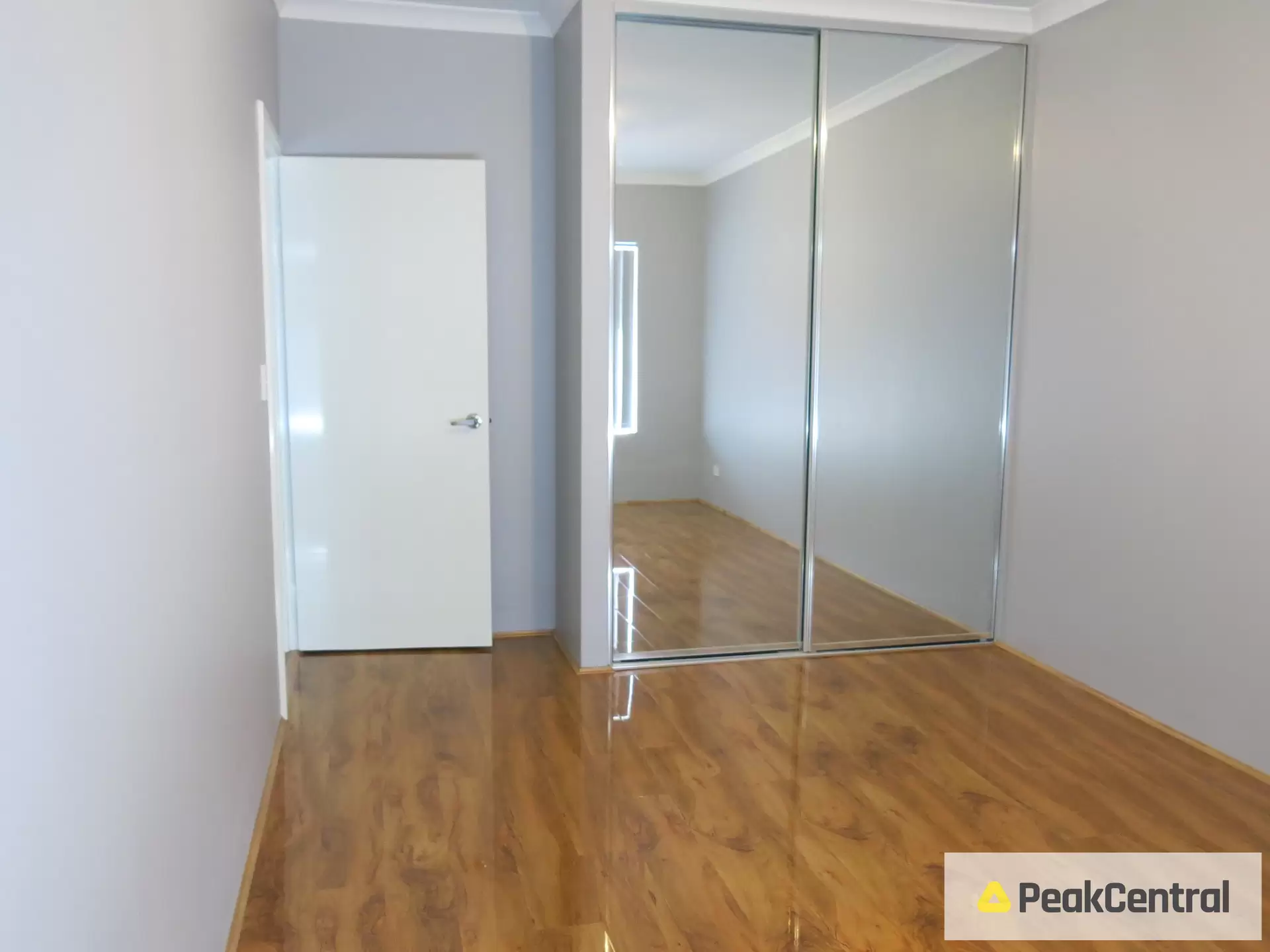 16 Verbania Loop, Beeliar Leased by Peak Central Property Group - image 1