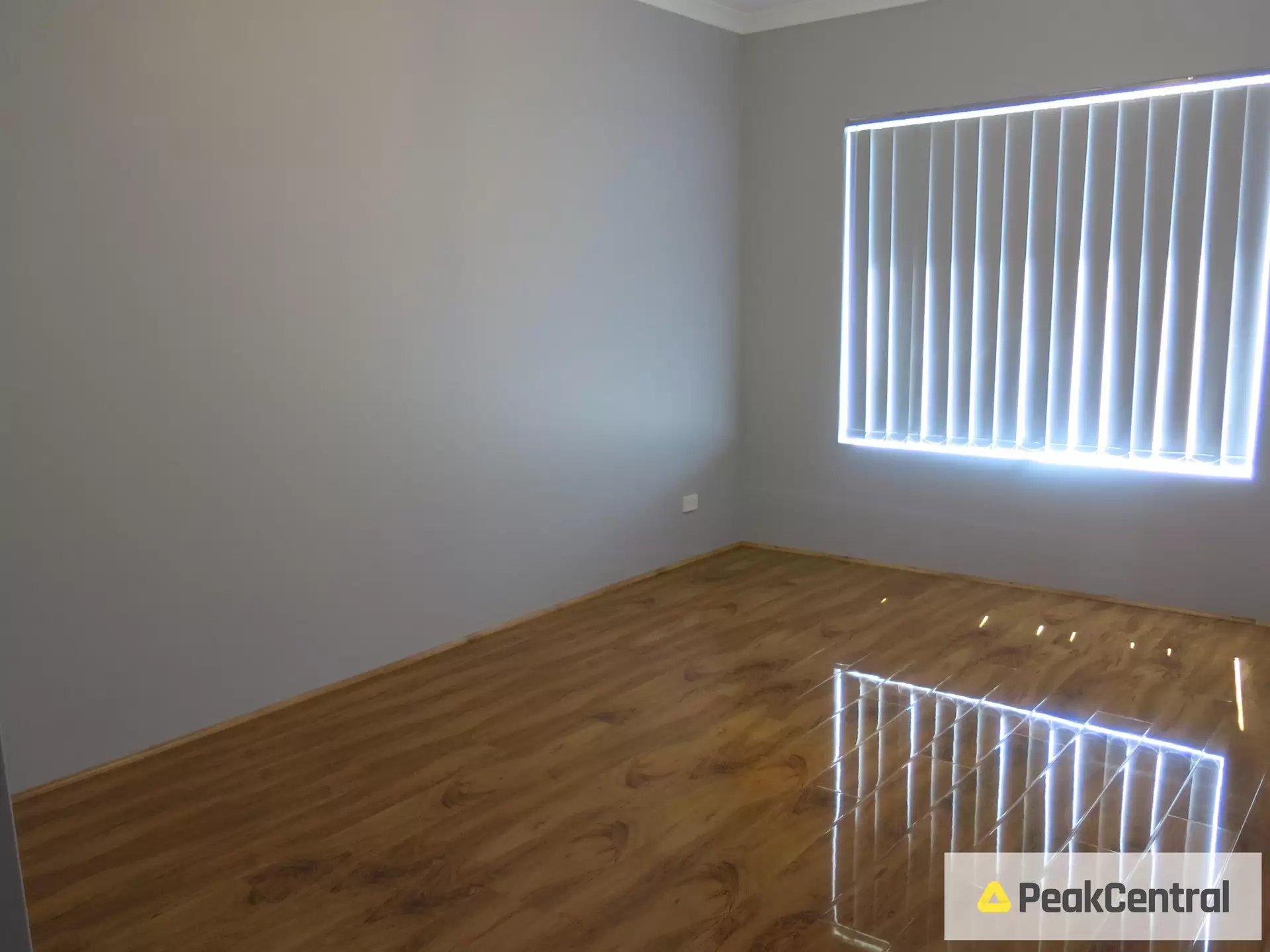 16 Verbania Loop, Beeliar Leased by Peak Central Property Group - image 1