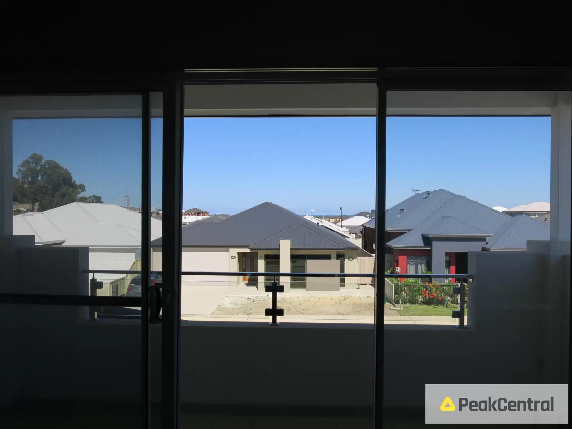 16 Verbania Loop, Beeliar Leased by Peak Central Property Group - image 1