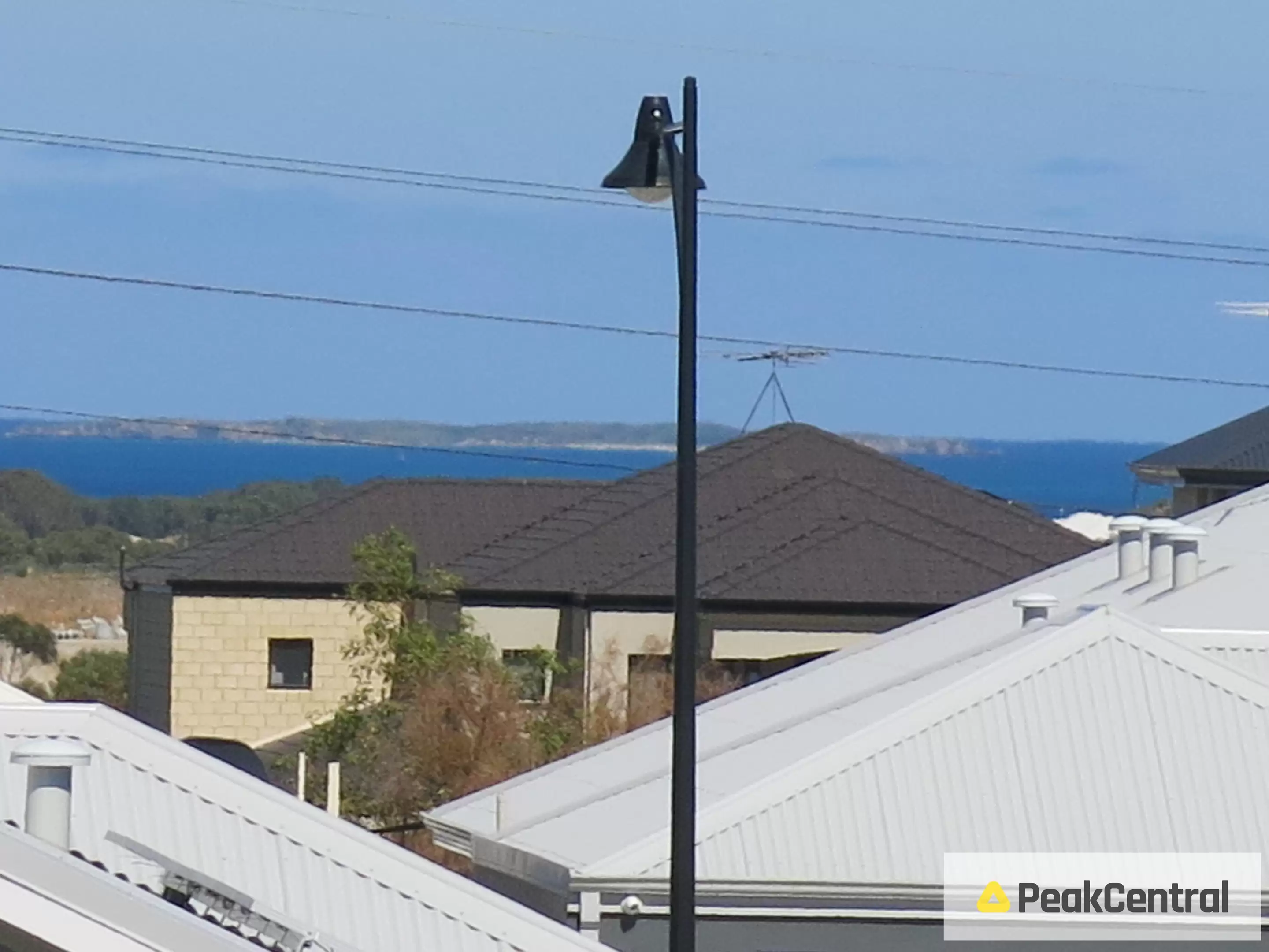 16 Verbania Loop, Beeliar Leased by Peak Central Property Group - image 27