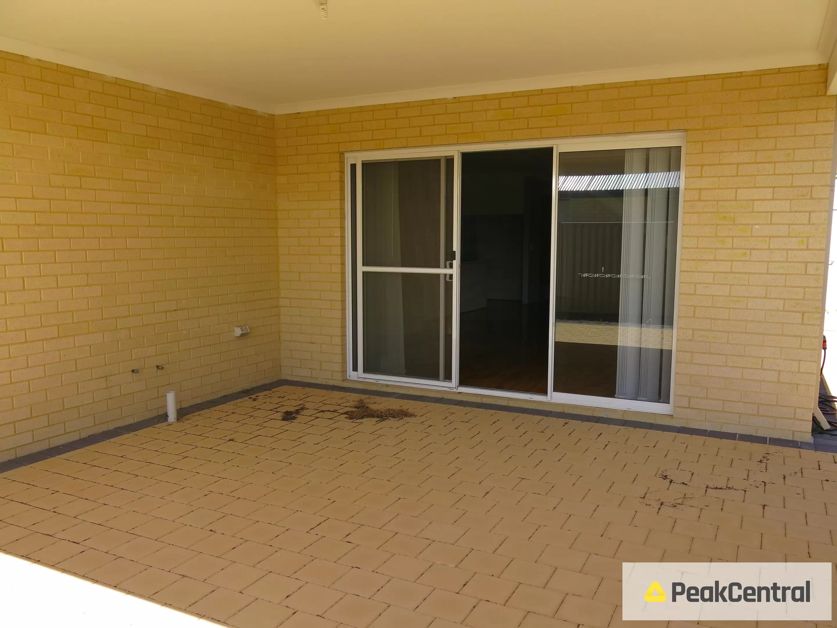 16 Verbania Loop, Beeliar Leased by Peak Central Property Group - image 29