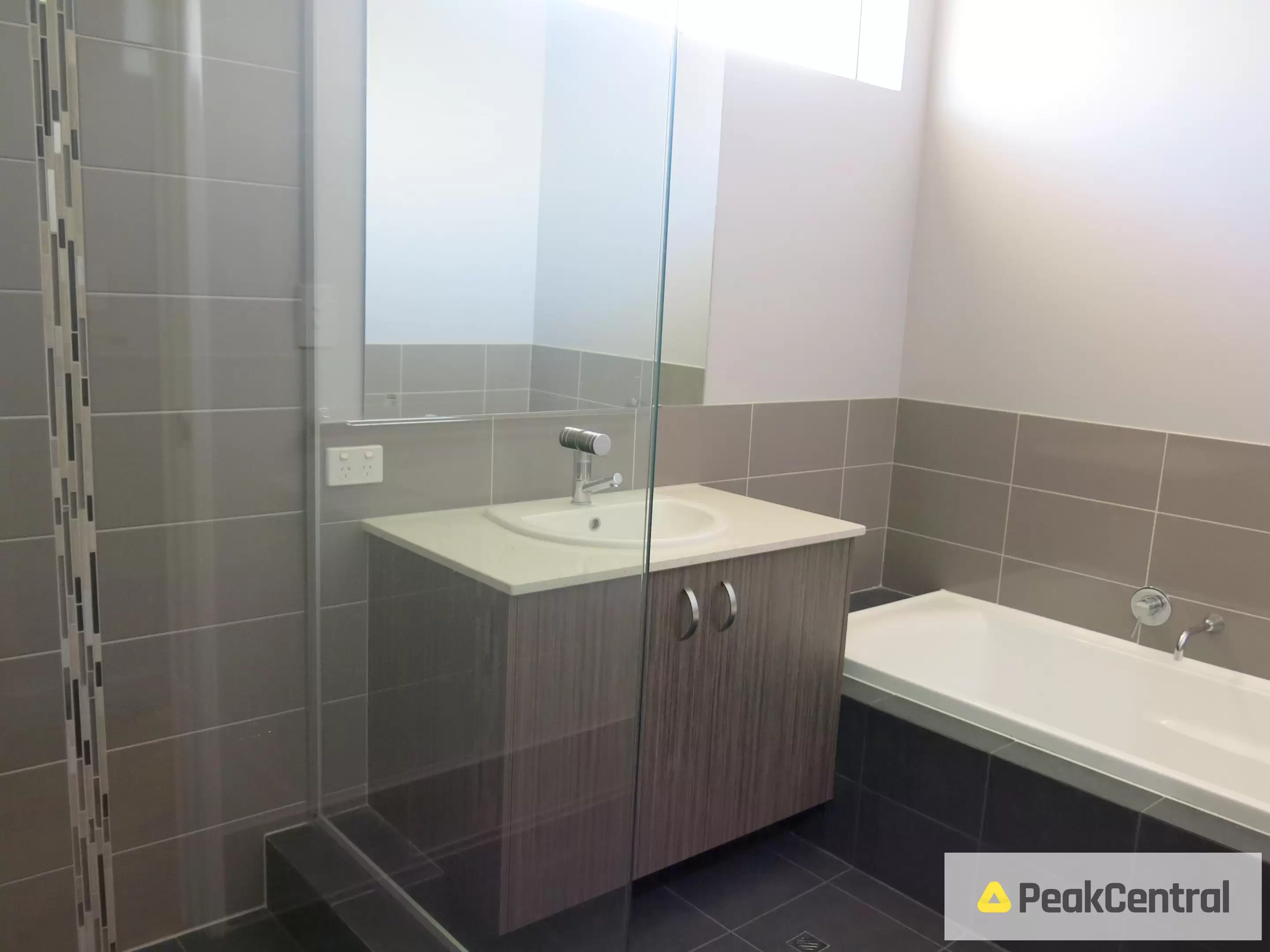 16 Verbania Loop, Beeliar Leased by Peak Central Property Group - image 17