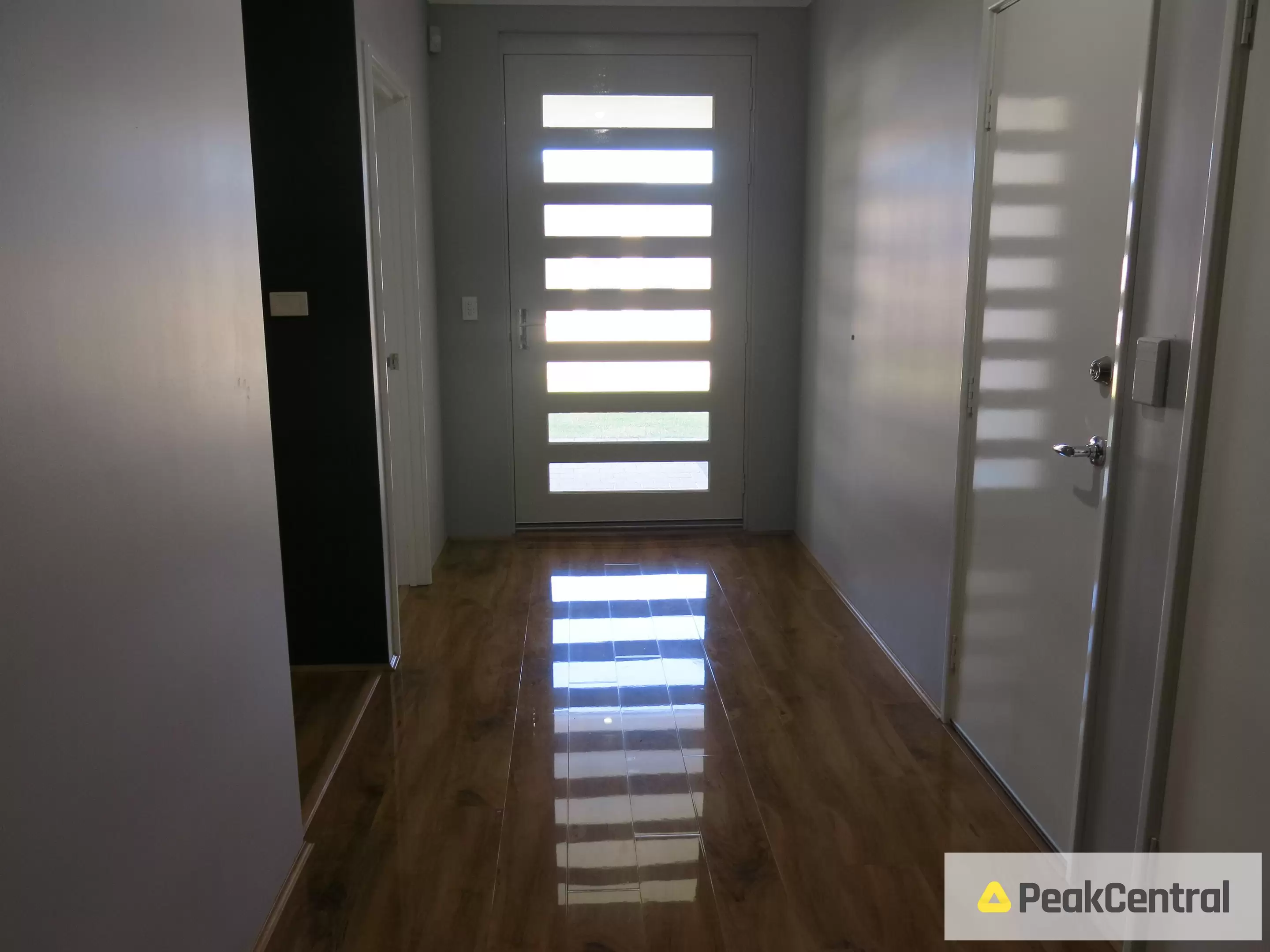 16 Verbania Loop, Beeliar Leased by Peak Central Property Group - image 11